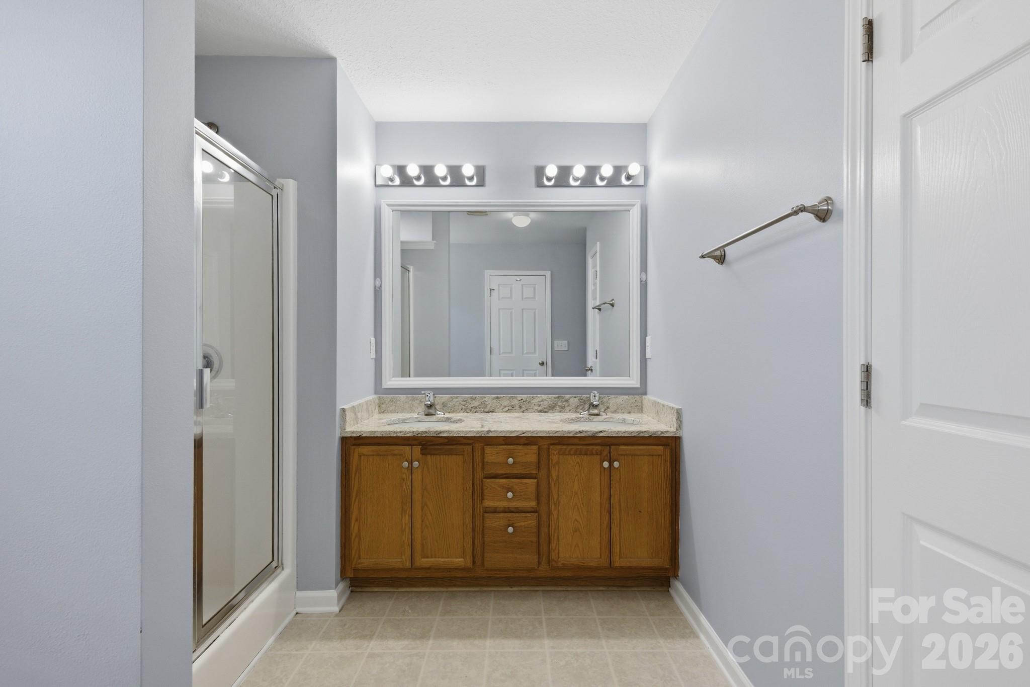 6404 Trotters Ridge Road — Charlotte