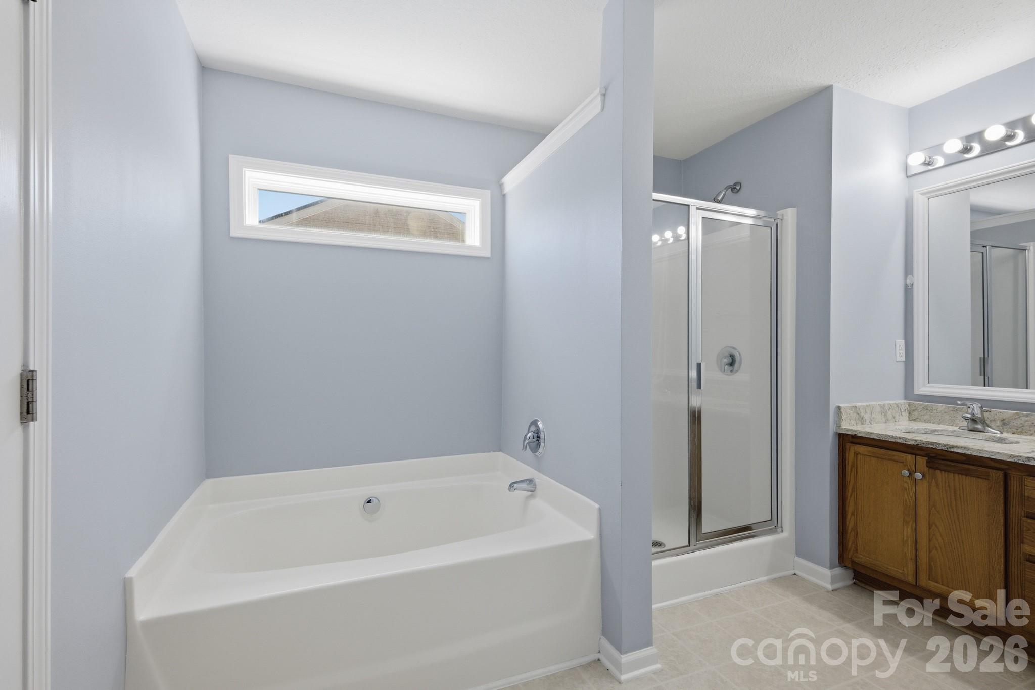 6404 Trotters Ridge Road — Charlotte