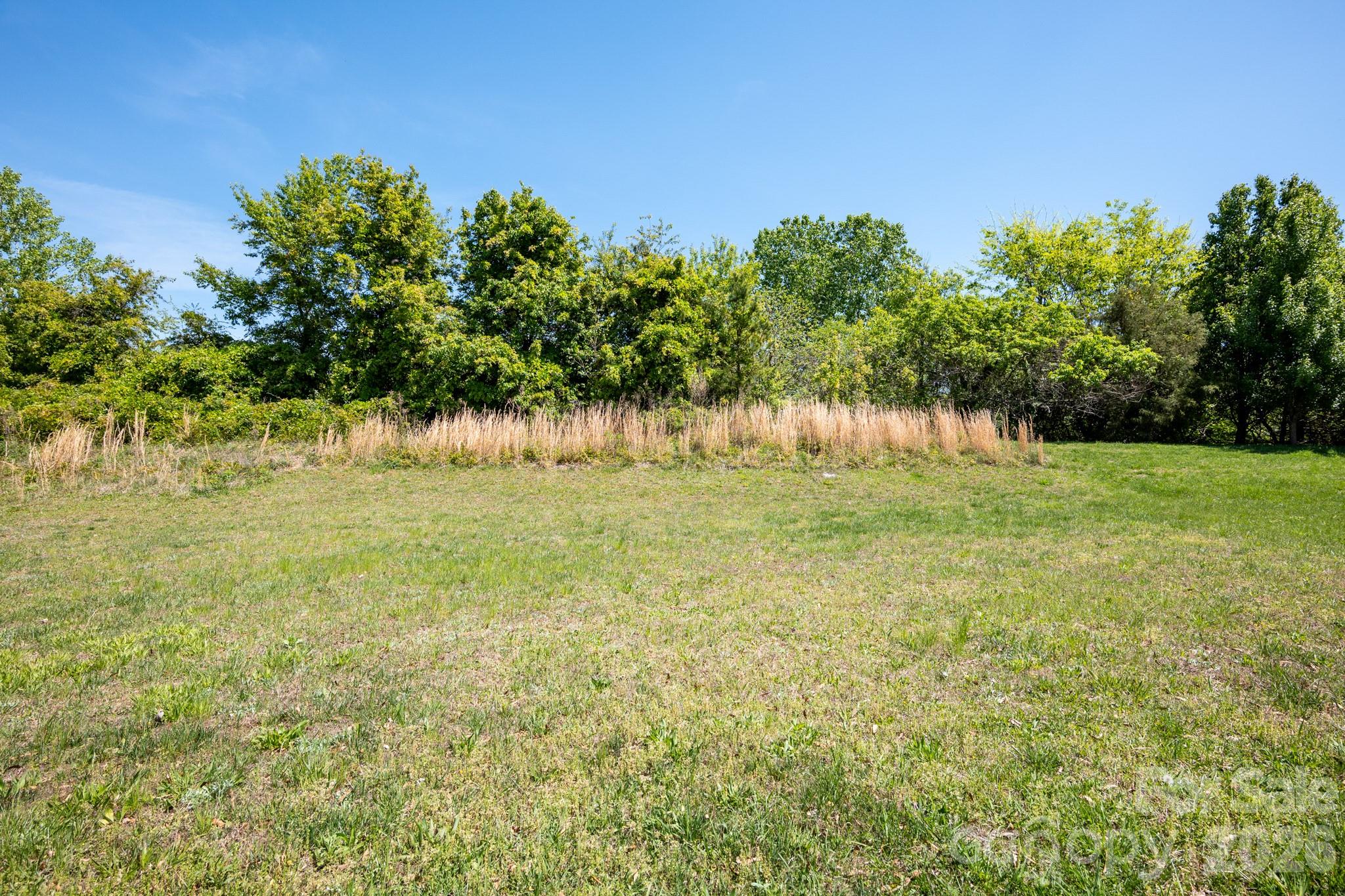 6404 Trotters Ridge Road — Charlotte