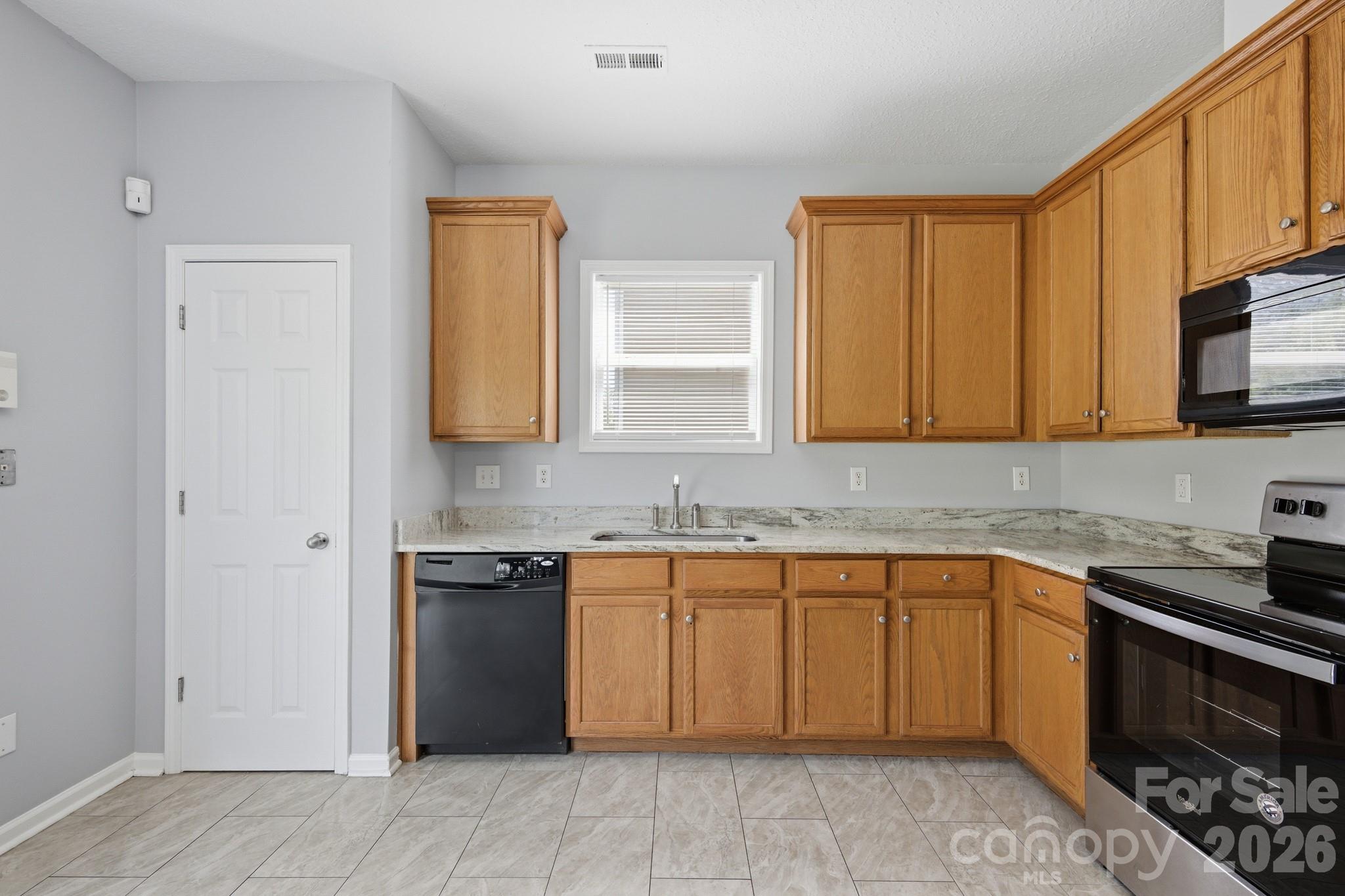 6404 Trotters Ridge Road — Charlotte