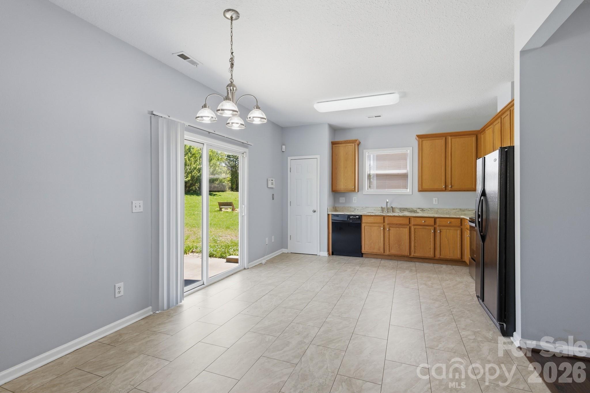 6404 Trotters Ridge Road — Charlotte