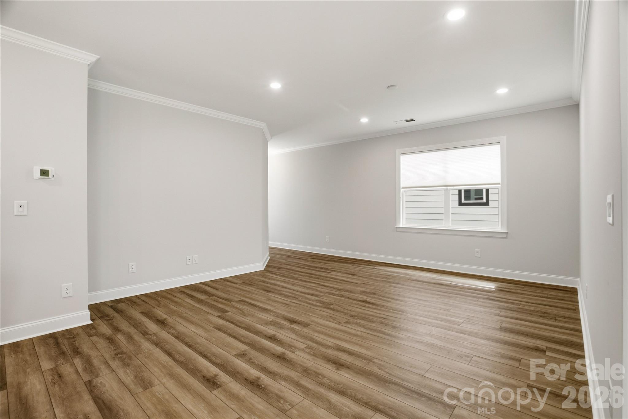 5562 Caneel Lane — Denver