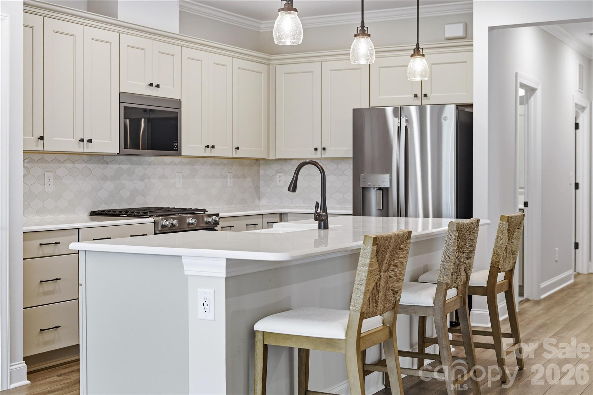 5562 Caneel Lane — Denver