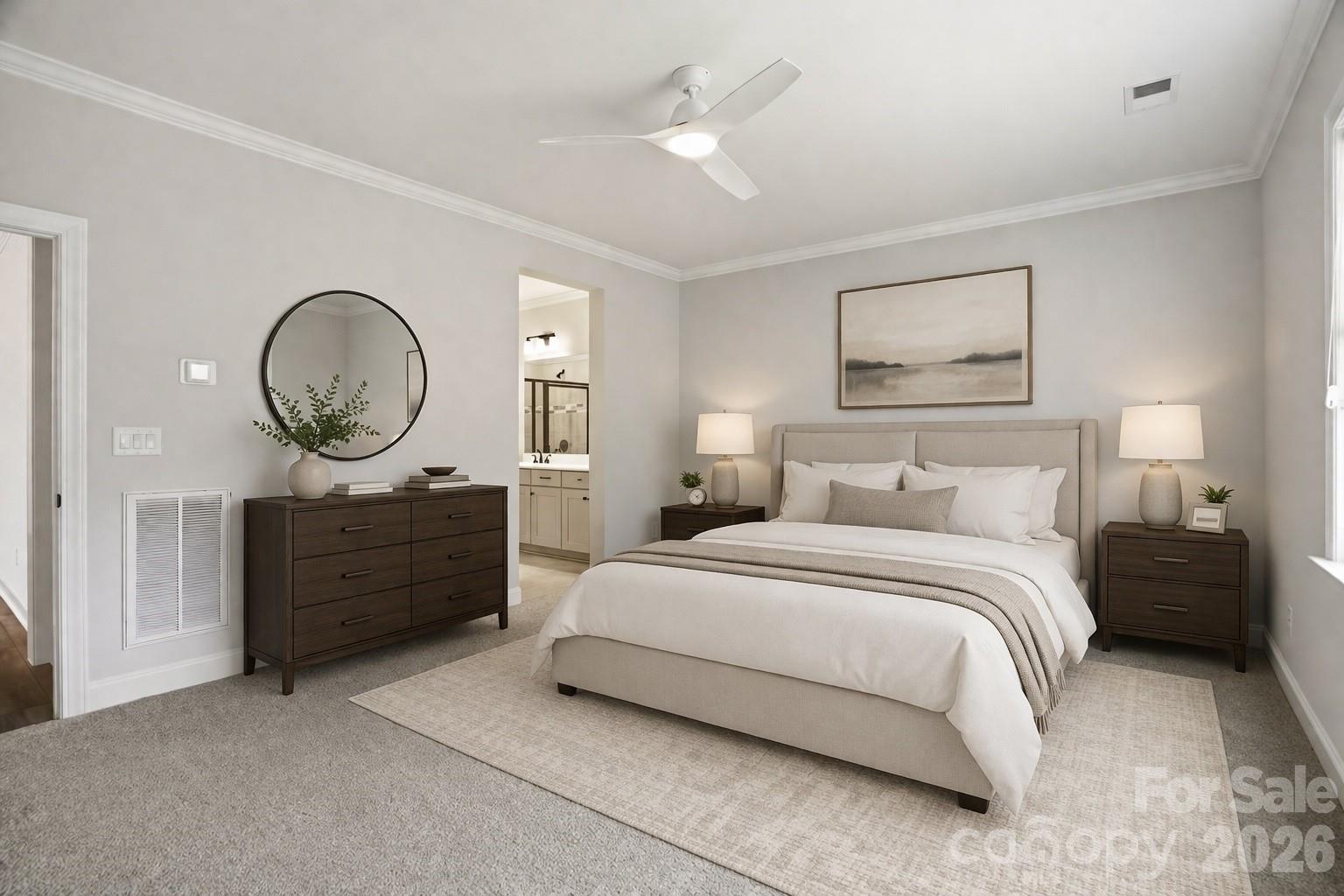 5562 Caneel Lane — Denver