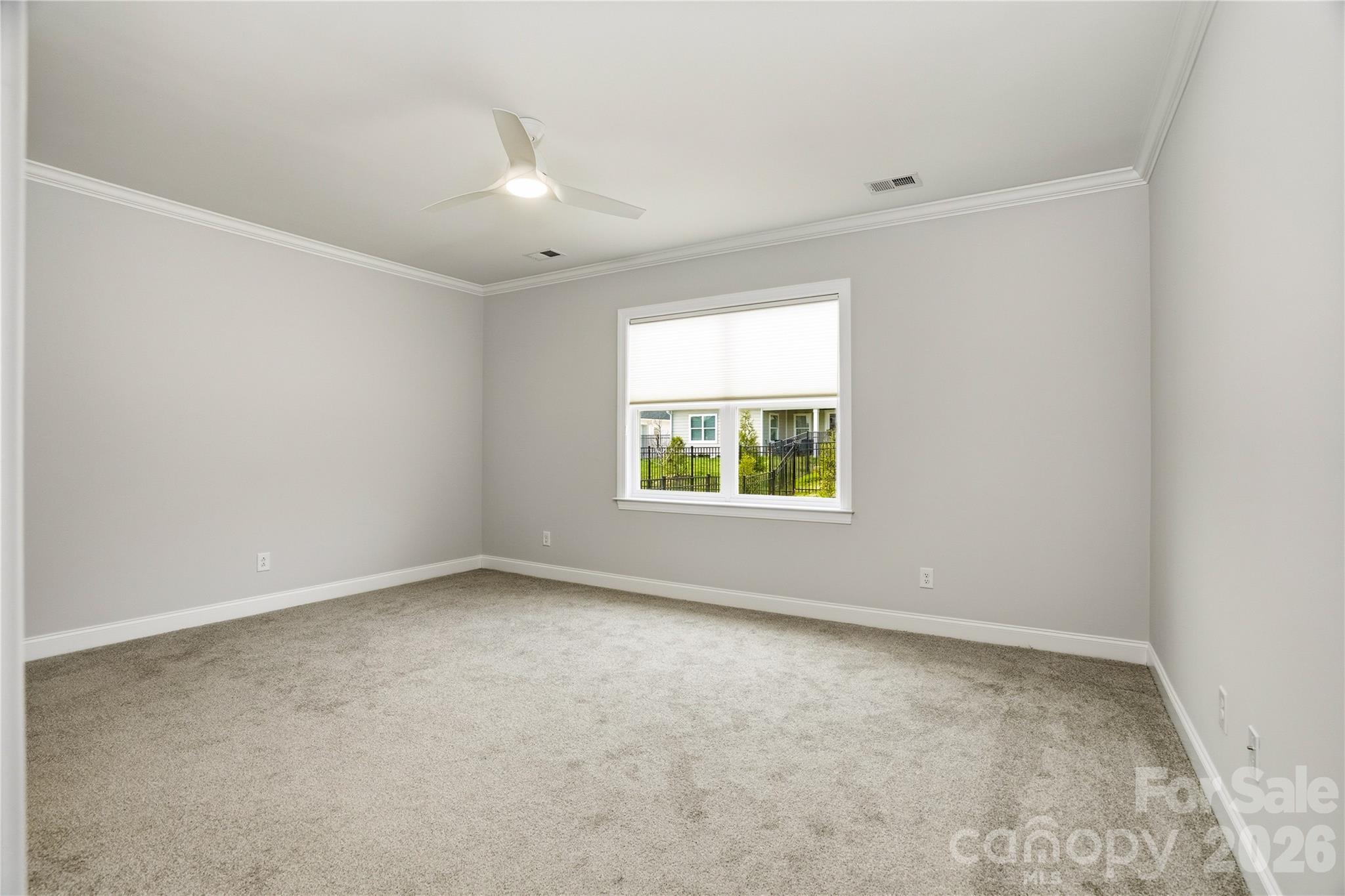 5562 Caneel Lane — Denver