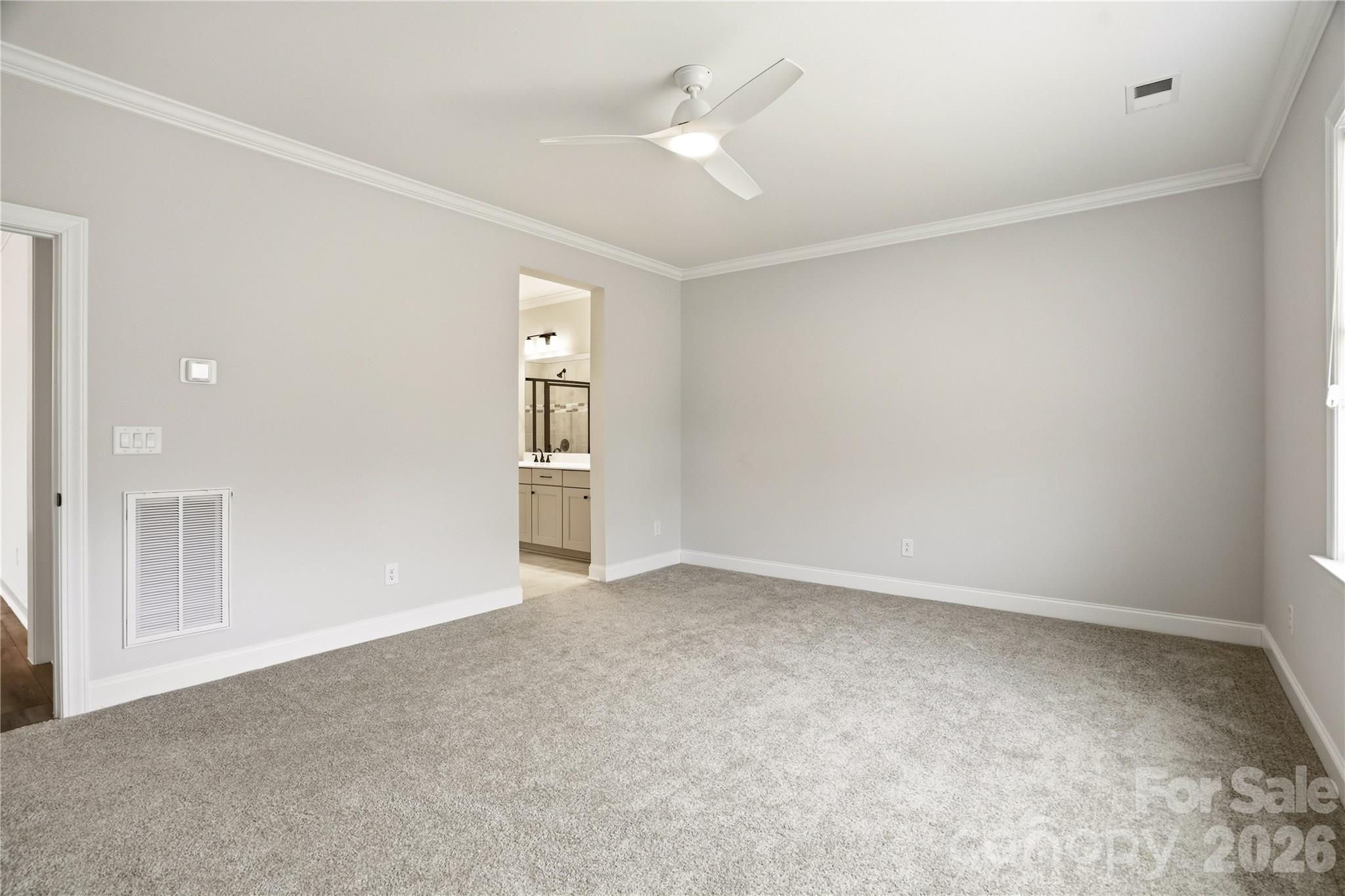 5562 Caneel Lane — Denver