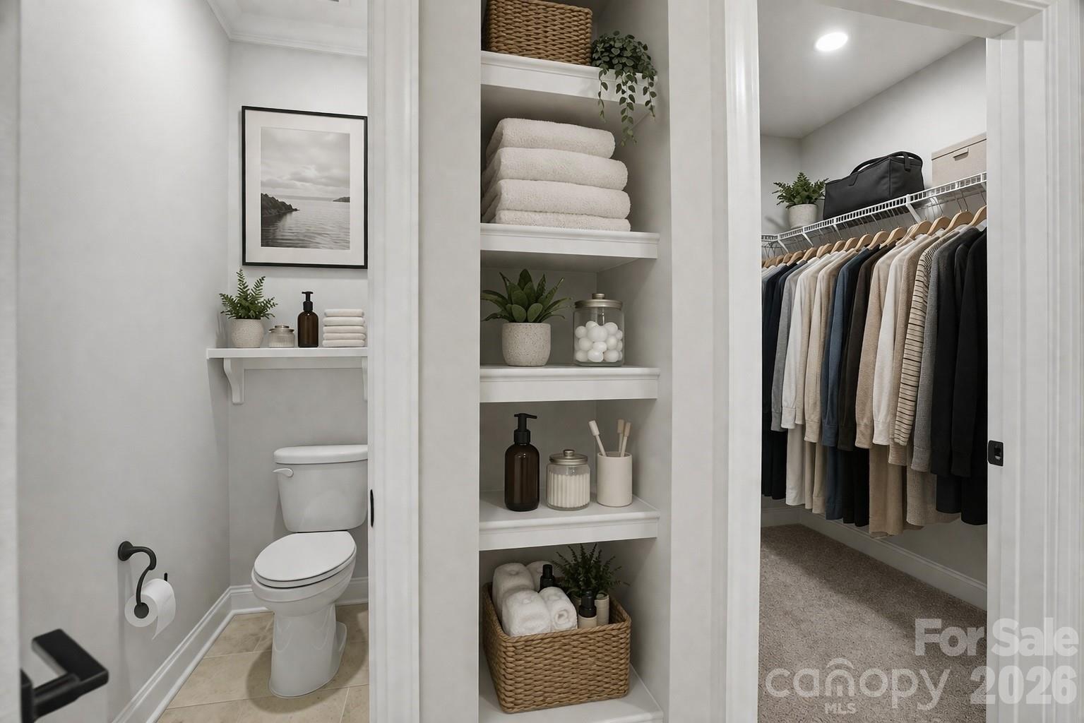 5562 Caneel Lane — Denver