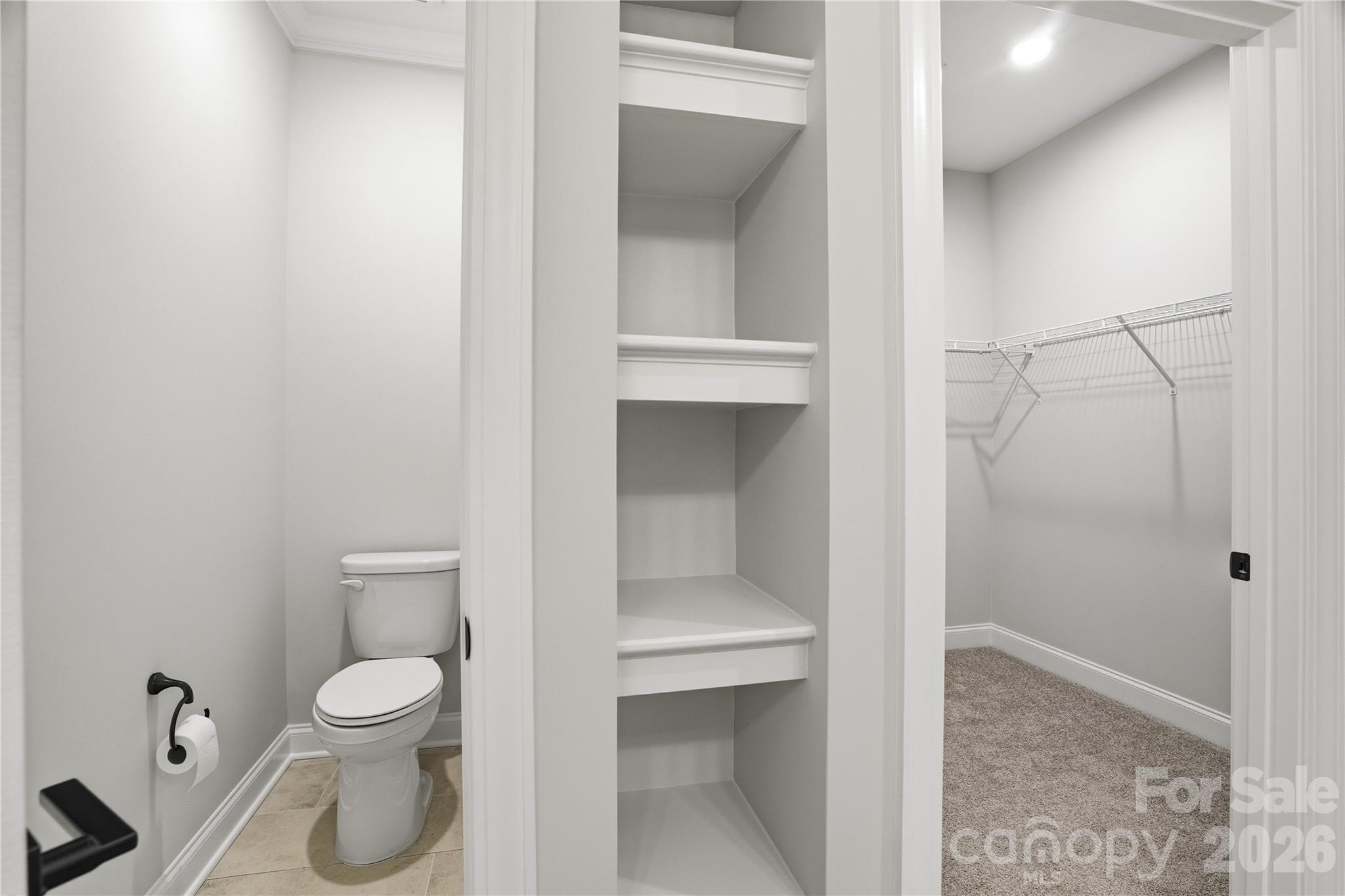 5562 Caneel Lane — Denver