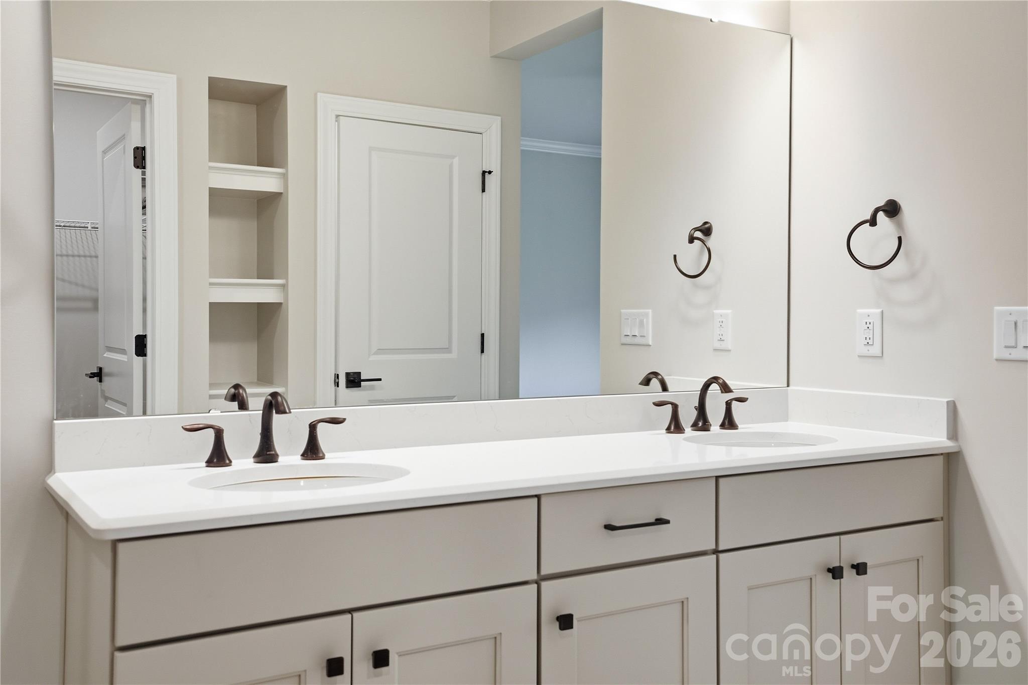 5562 Caneel Lane — Denver