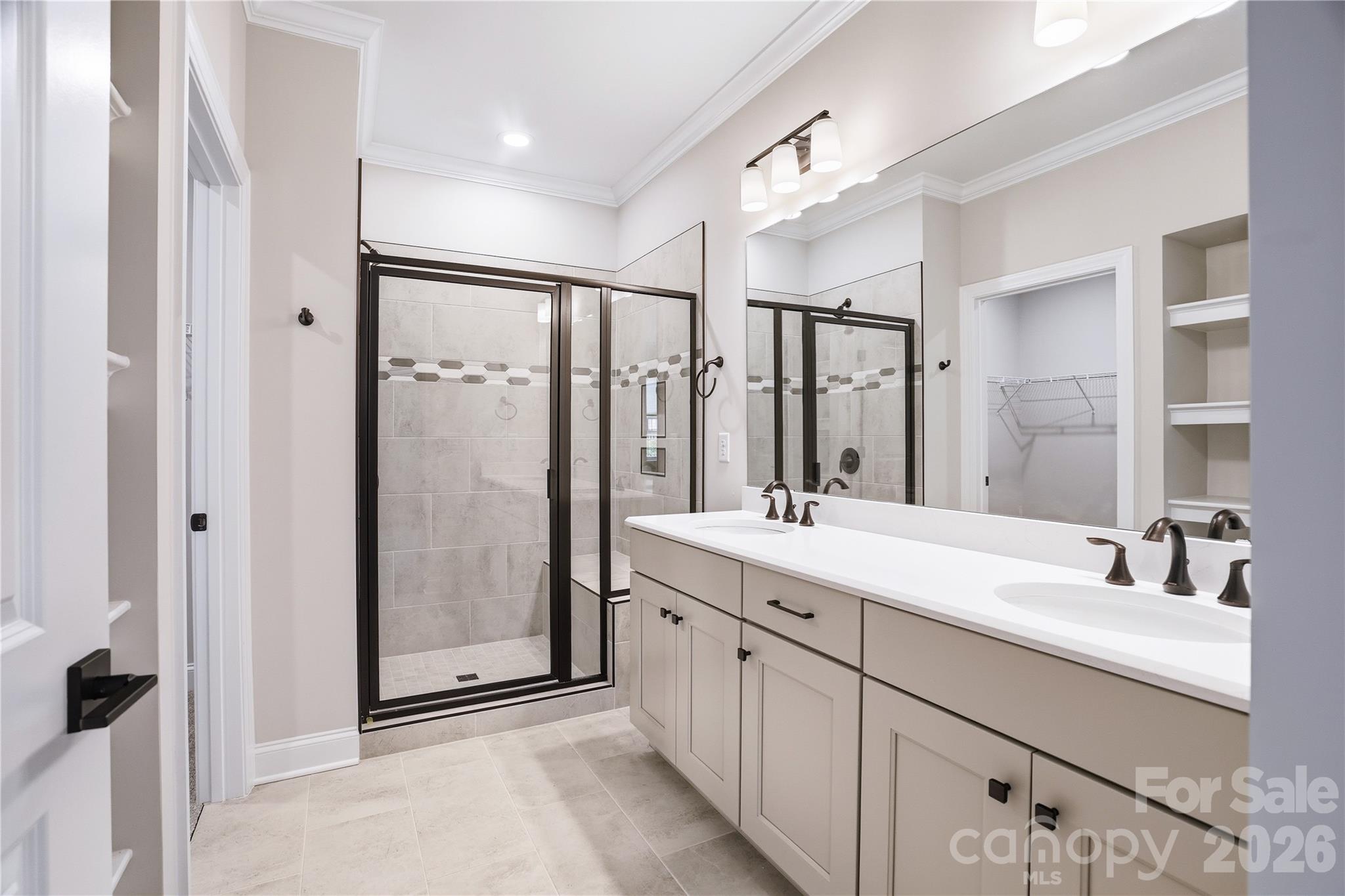 5562 Caneel Lane — Denver
