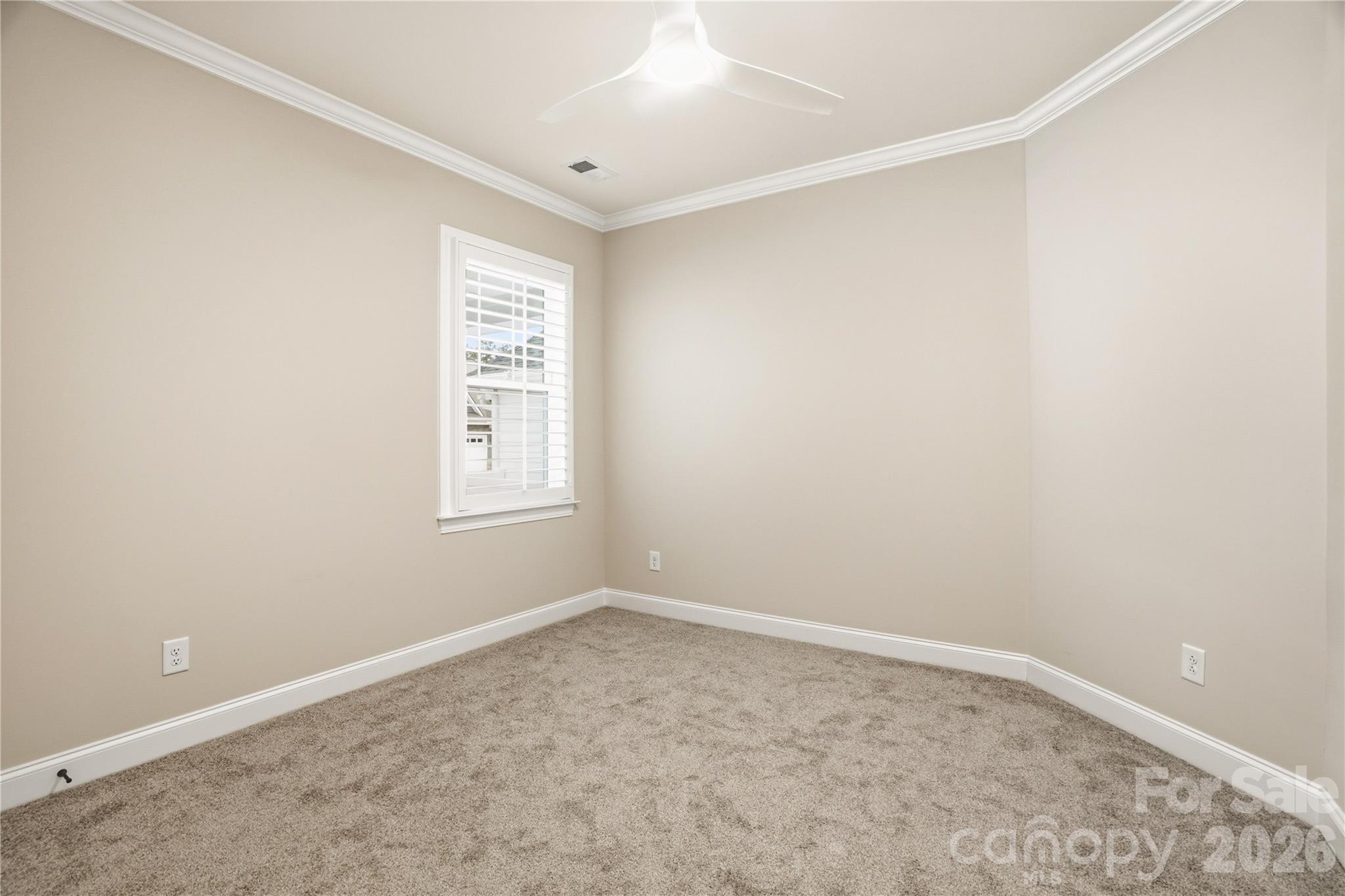 5562 Caneel Lane — Denver