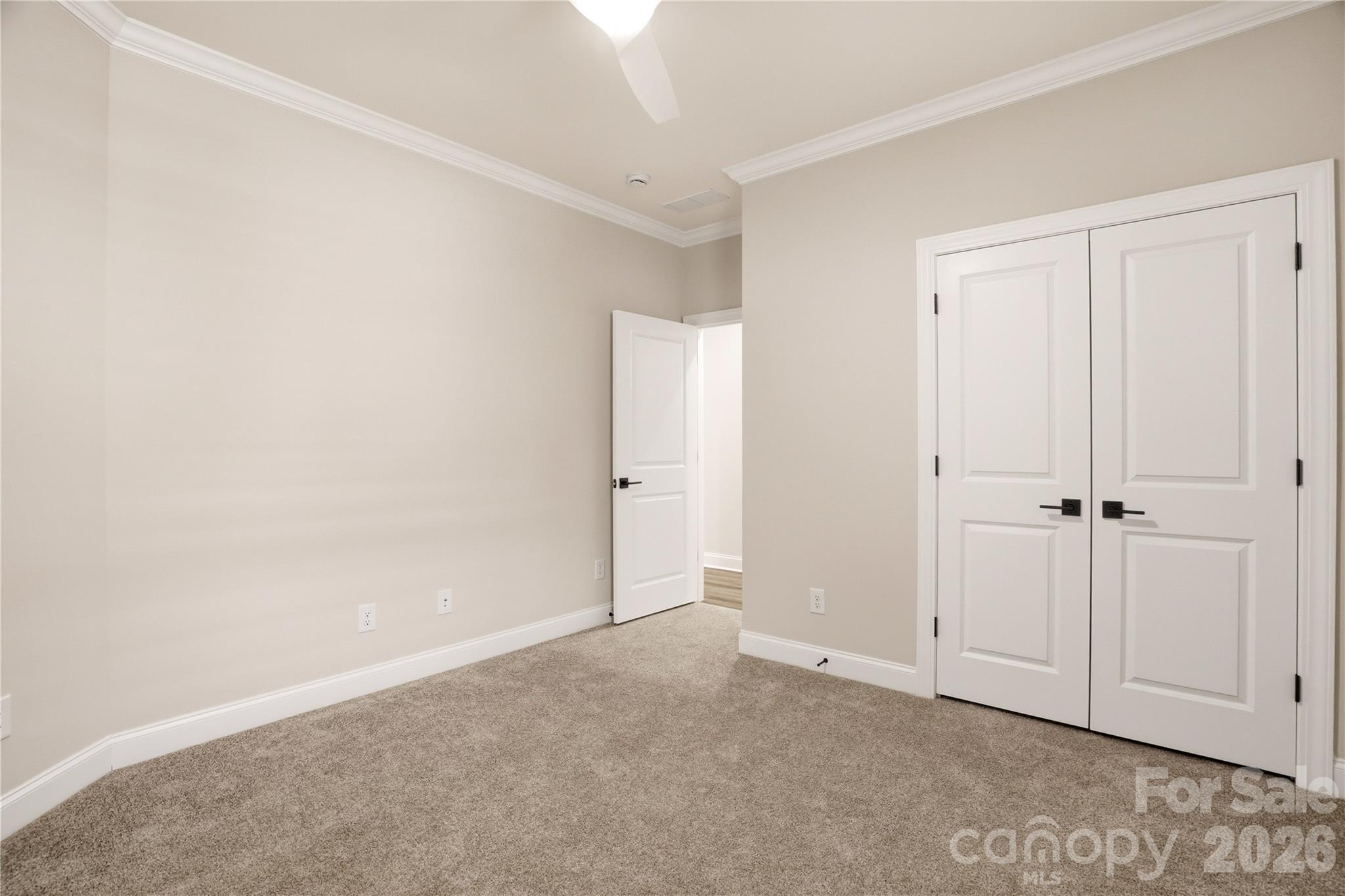 5562 Caneel Lane — Denver