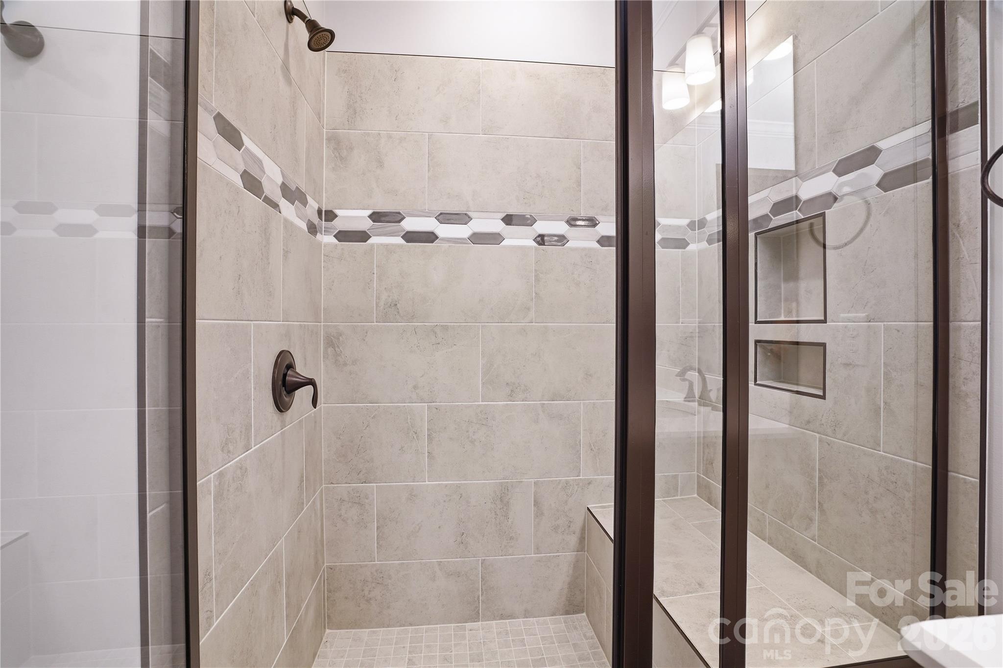 5562 Caneel Lane — Denver
