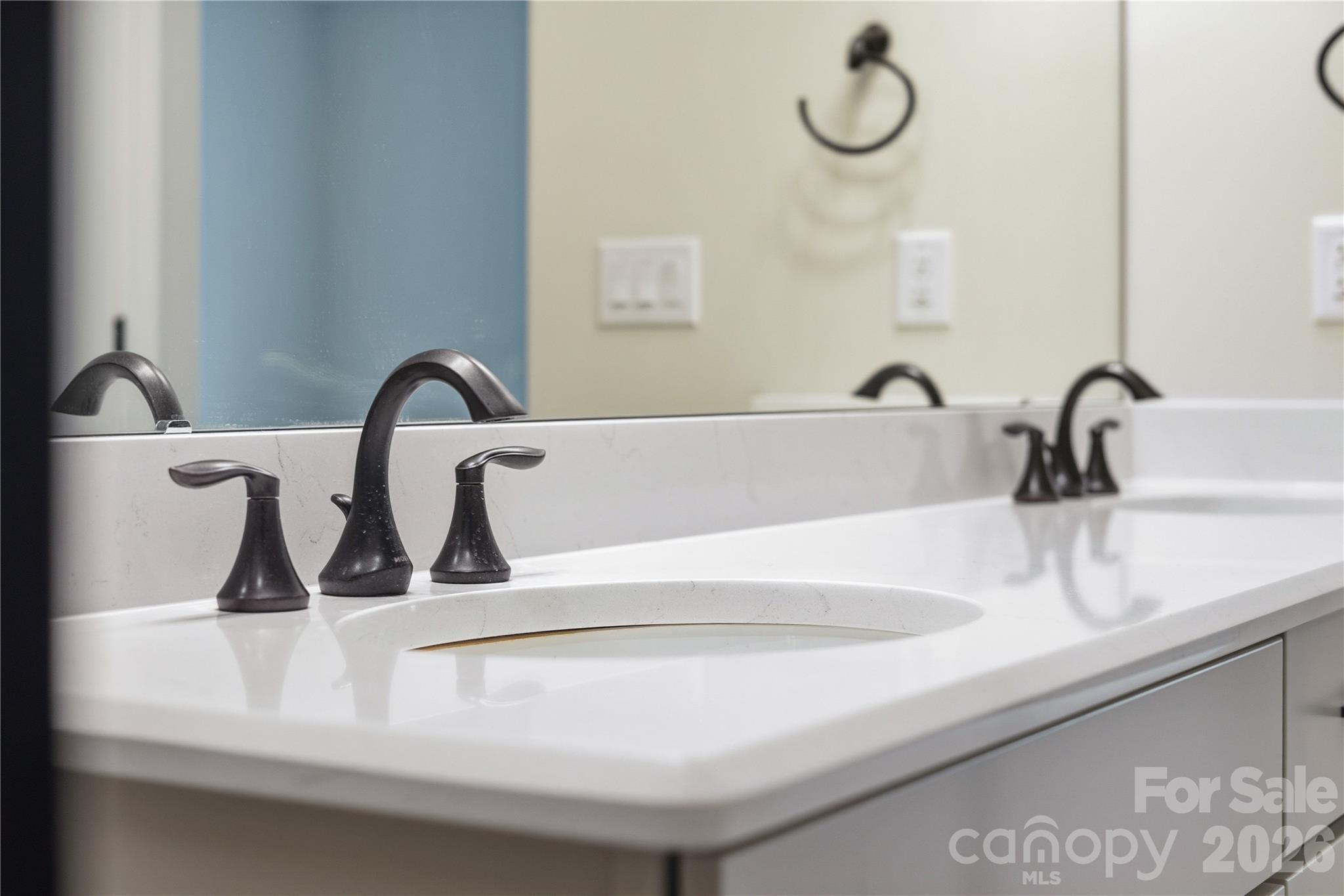 5562 Caneel Lane — Denver
