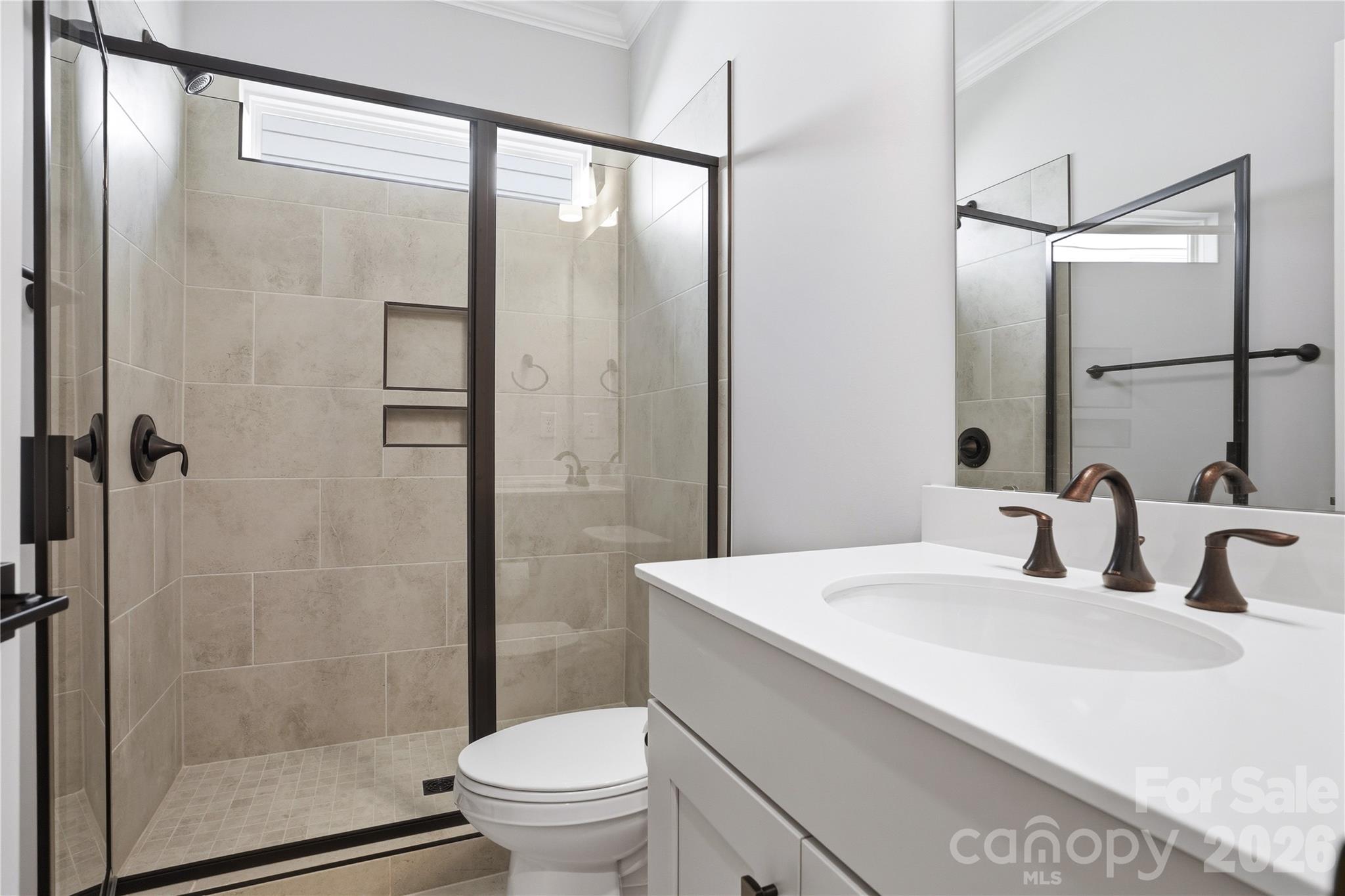 5562 Caneel Lane — Denver