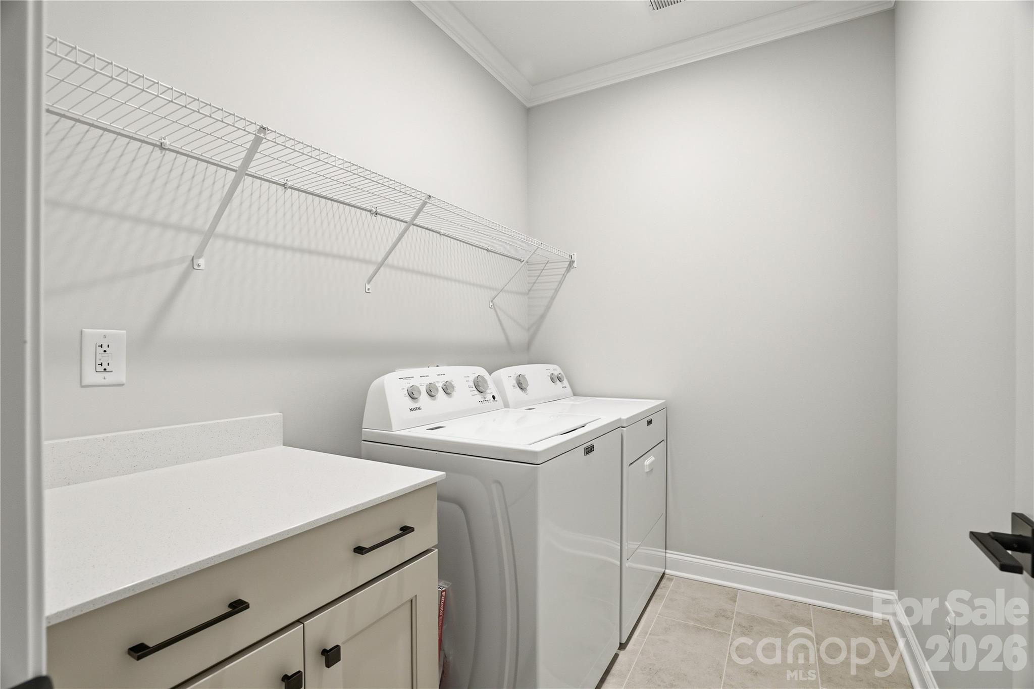 5562 Caneel Lane — Denver
