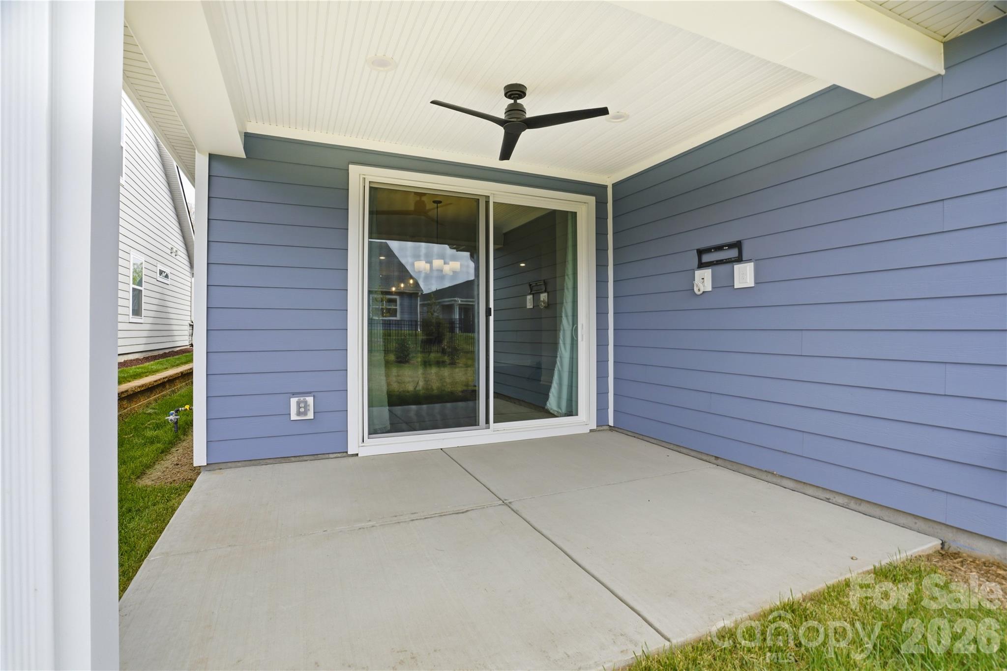 5562 Caneel Lane — Denver