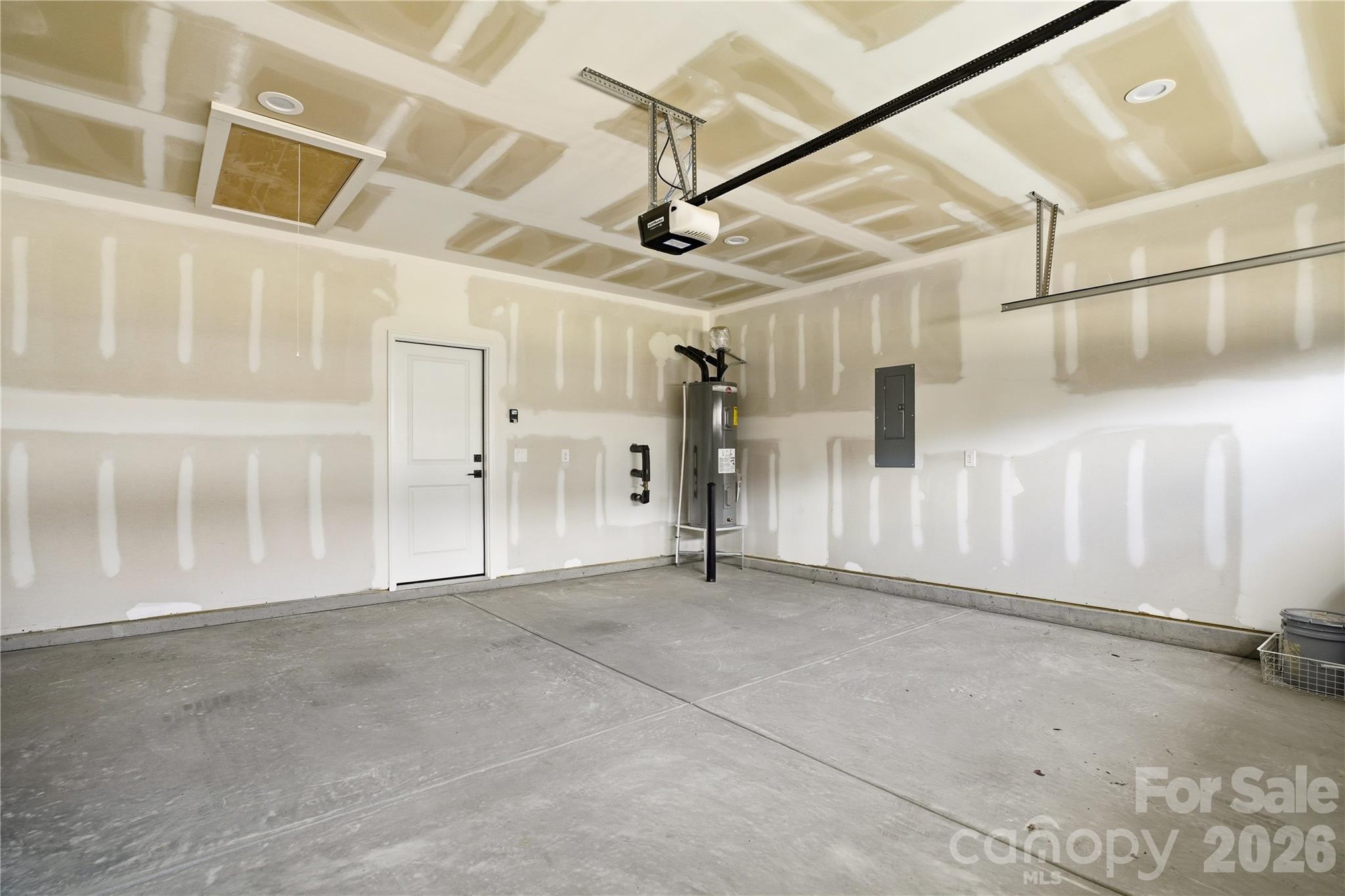 5562 Caneel Lane — Denver