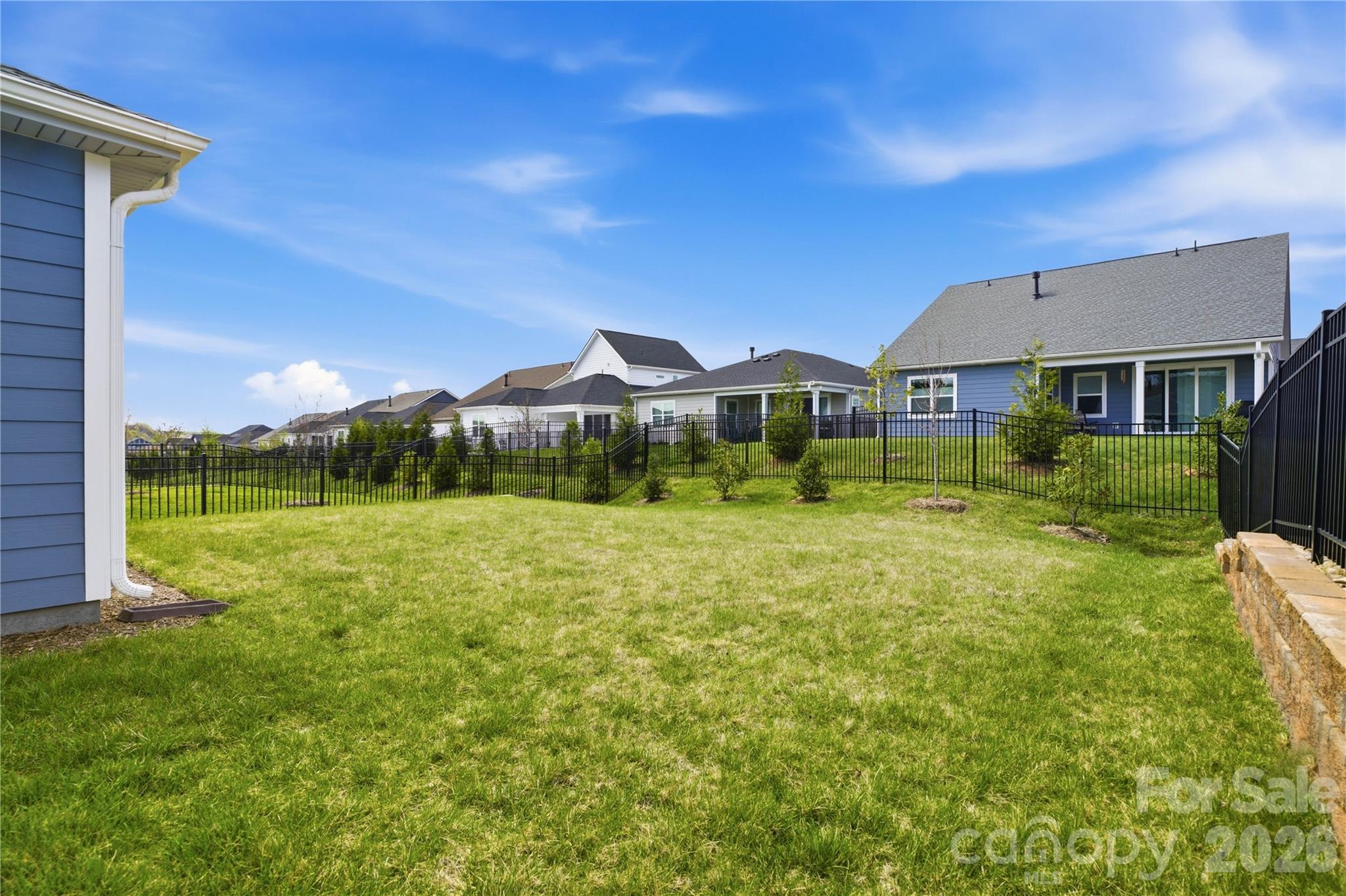 5562 Caneel Lane — Denver