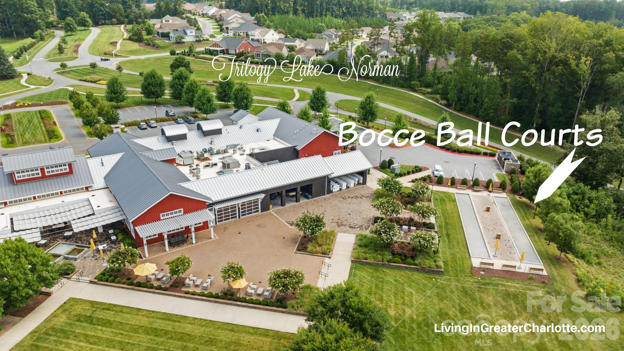 5562 Caneel Lane — Denver