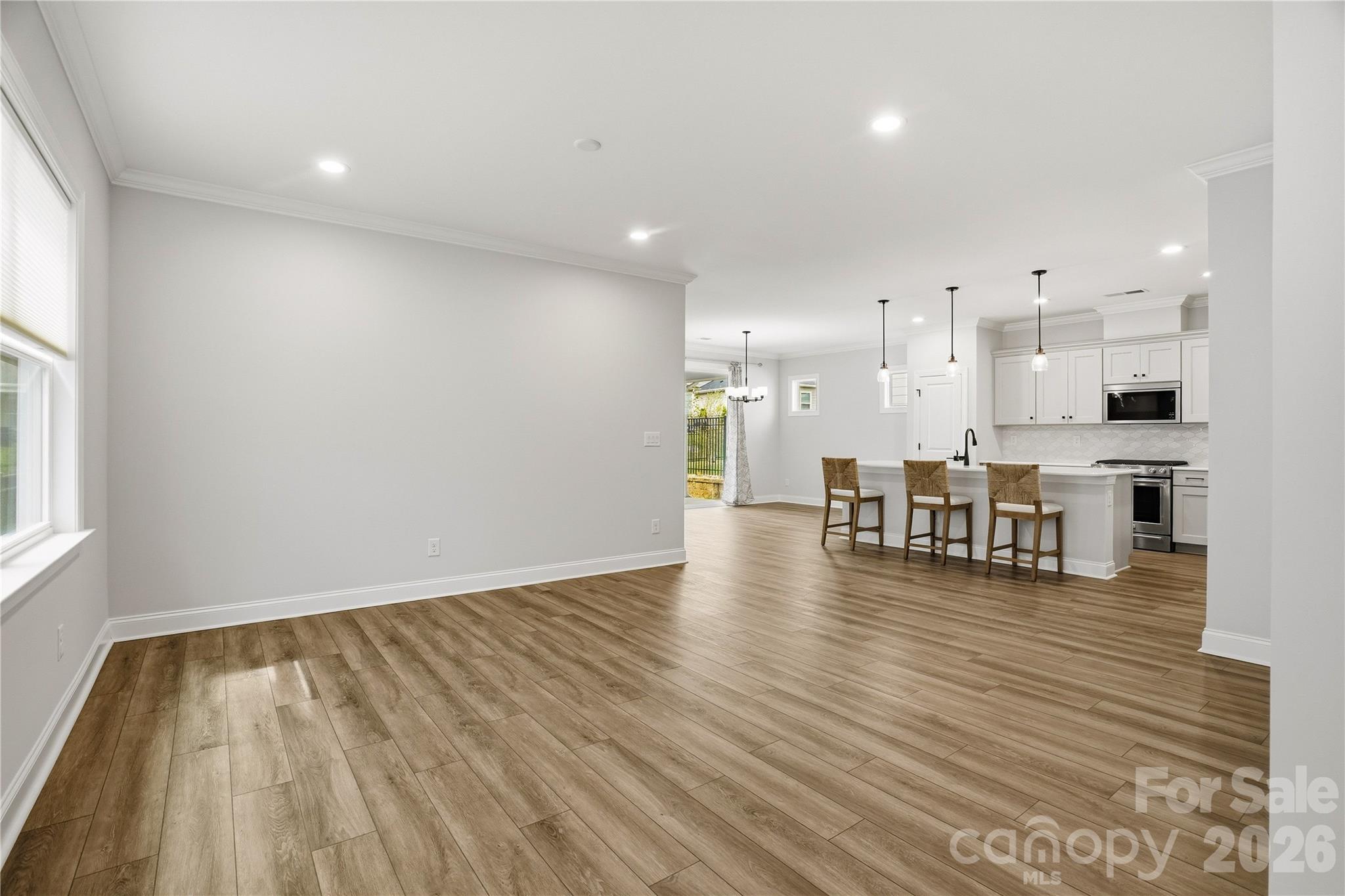 5562 Caneel Lane — Denver