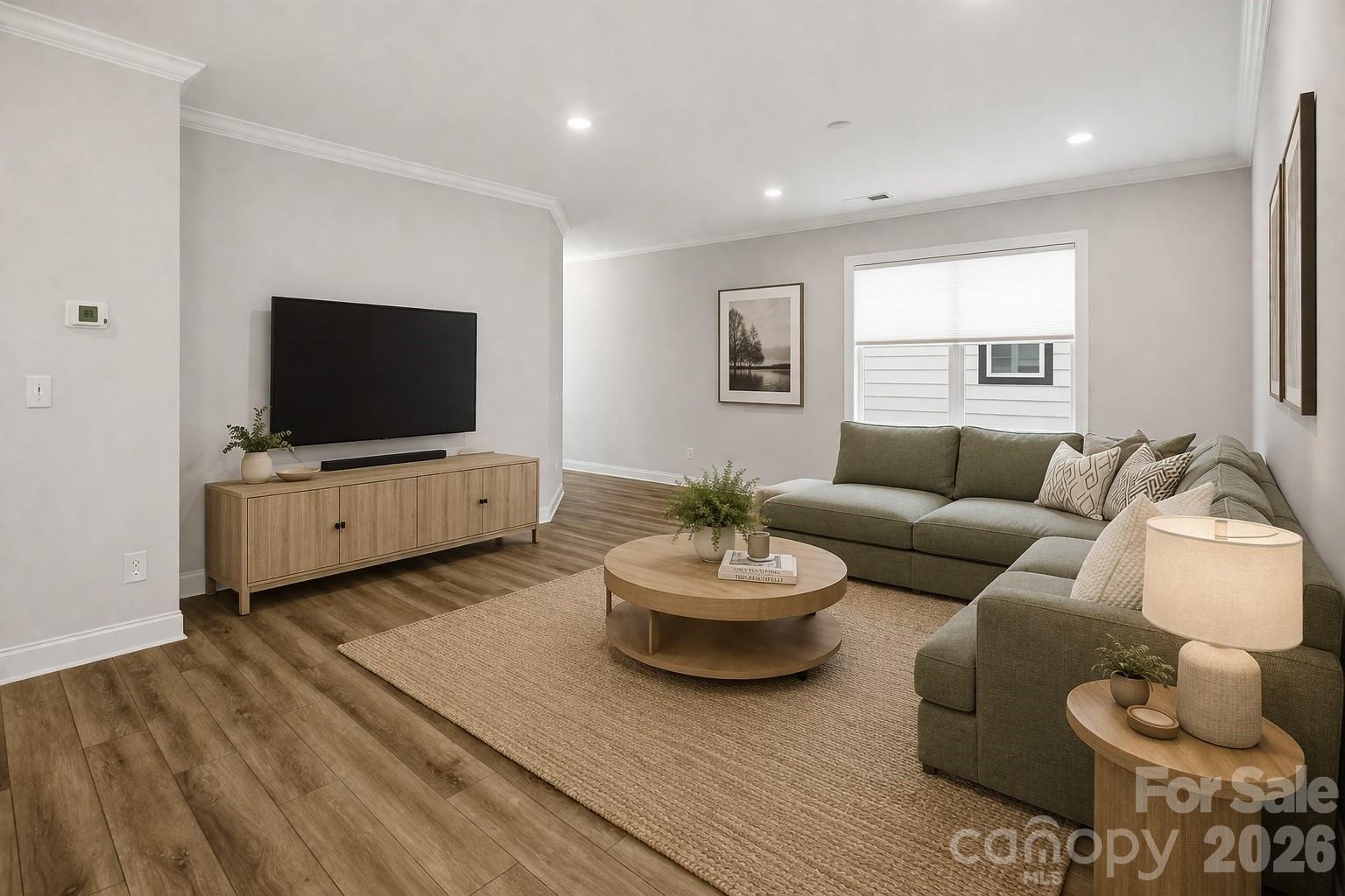5562 Caneel Lane — Denver