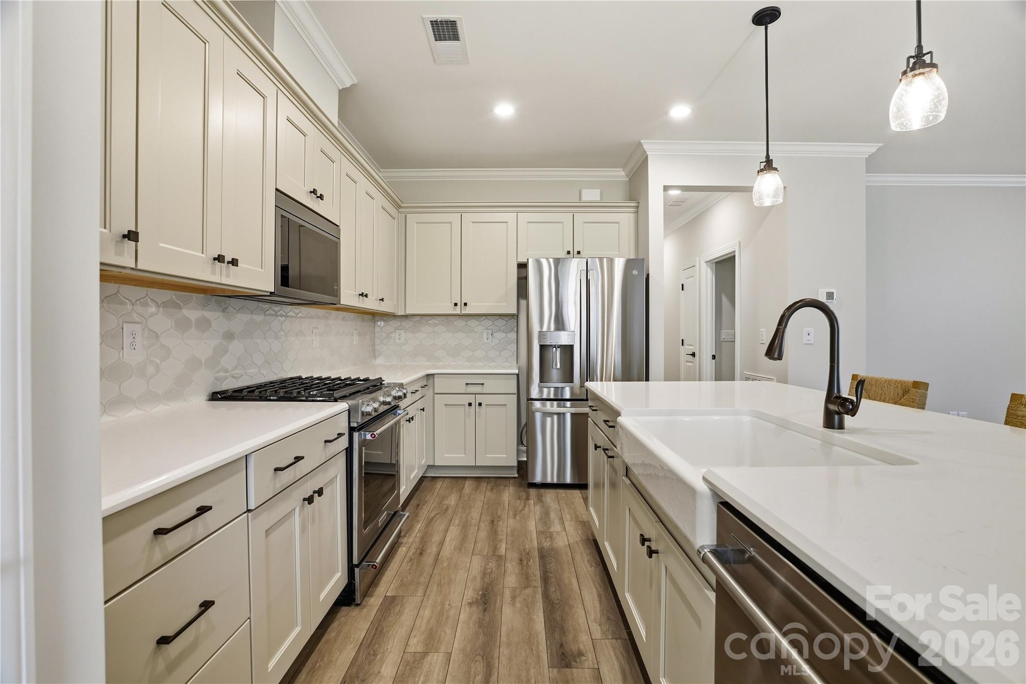 5562 Caneel Lane — Denver