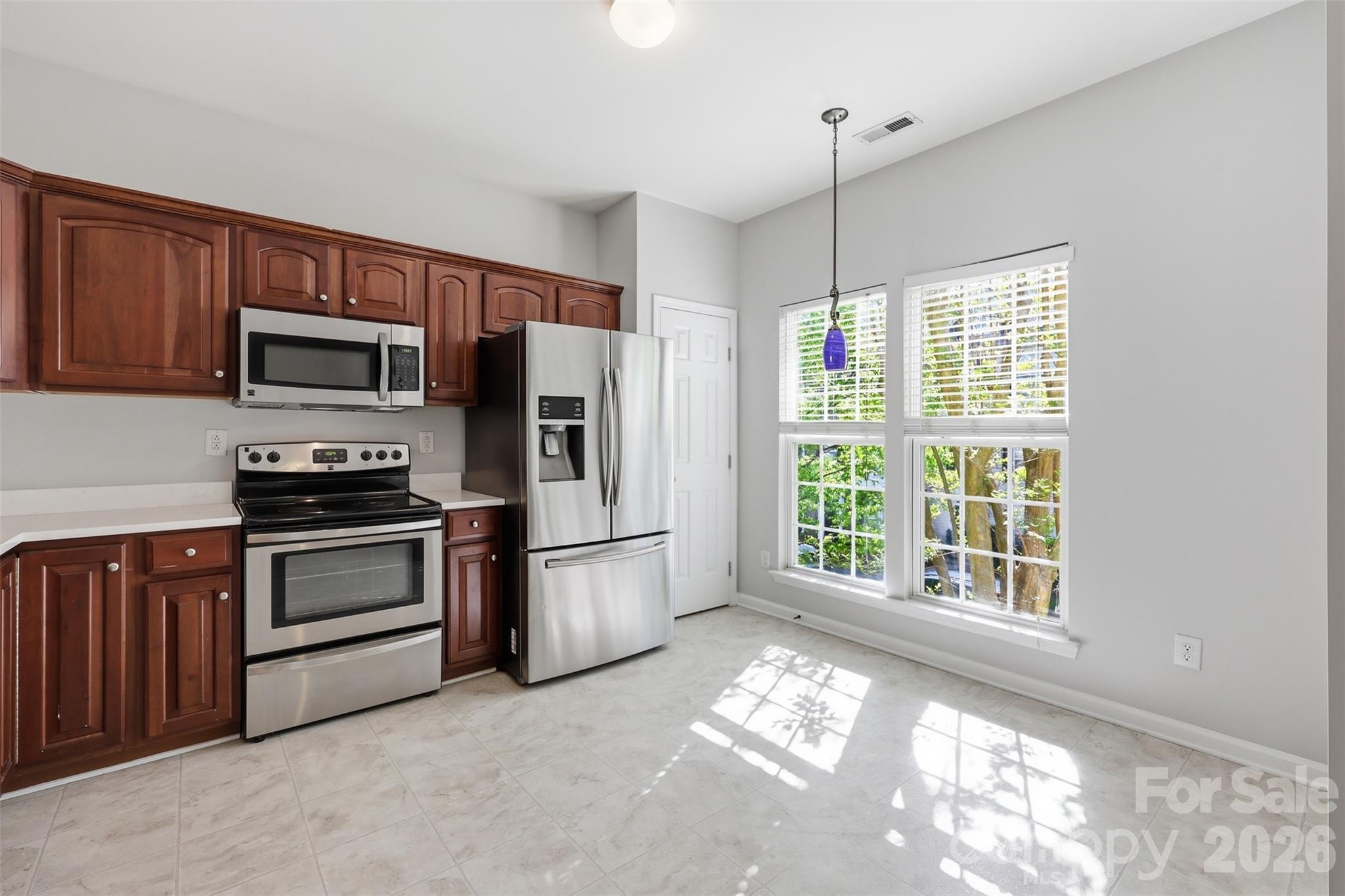 11520 Destin Lane — Charlotte
