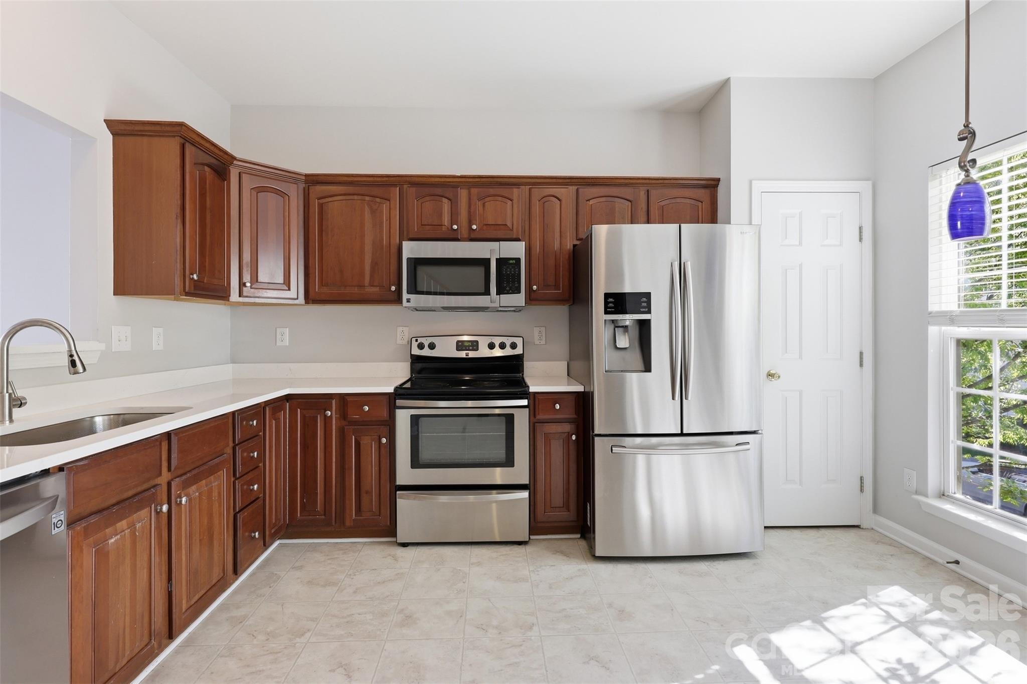 11520 Destin Lane — Charlotte