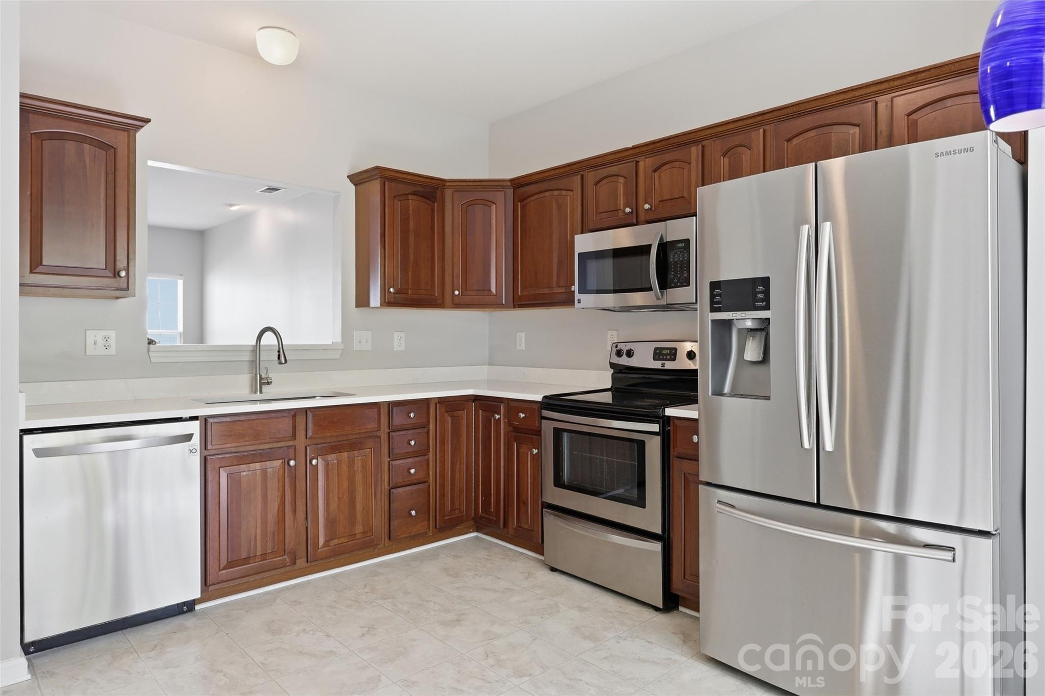 11520 Destin Lane — Charlotte