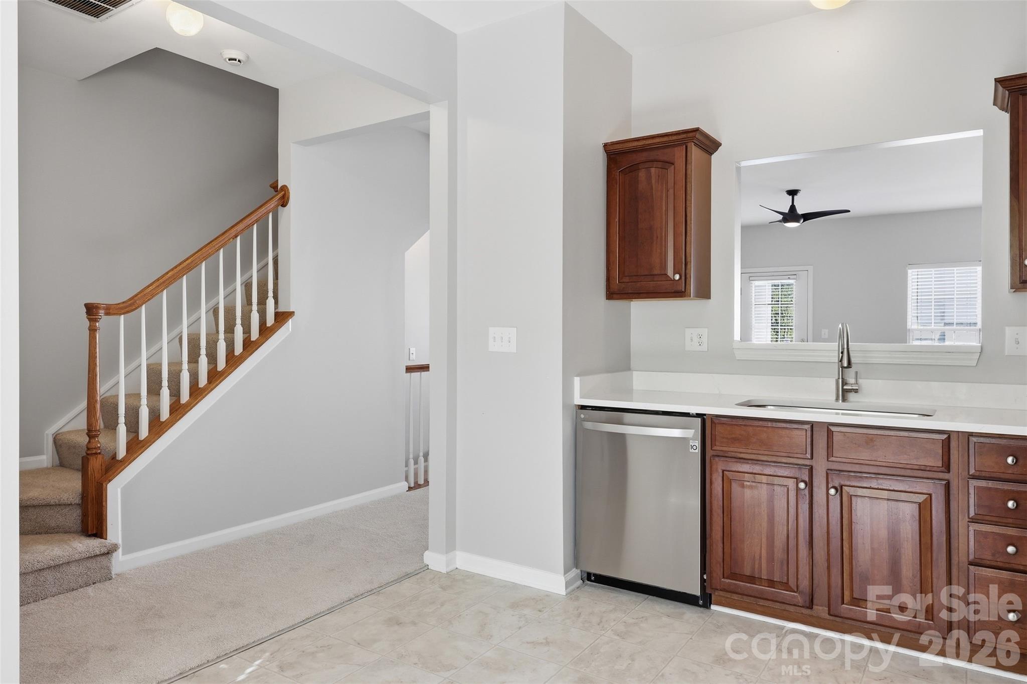 11520 Destin Lane — Charlotte