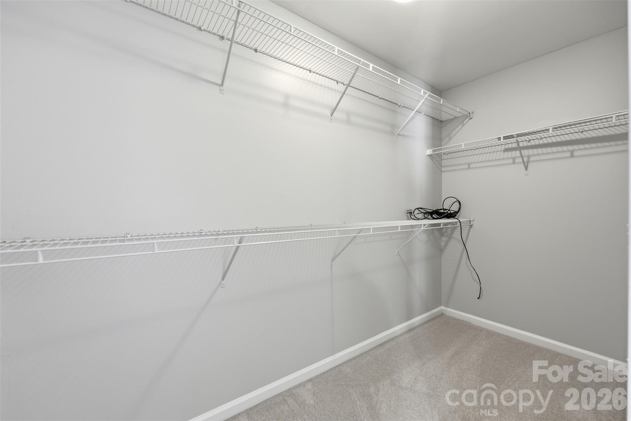 11520 Destin Lane — Charlotte