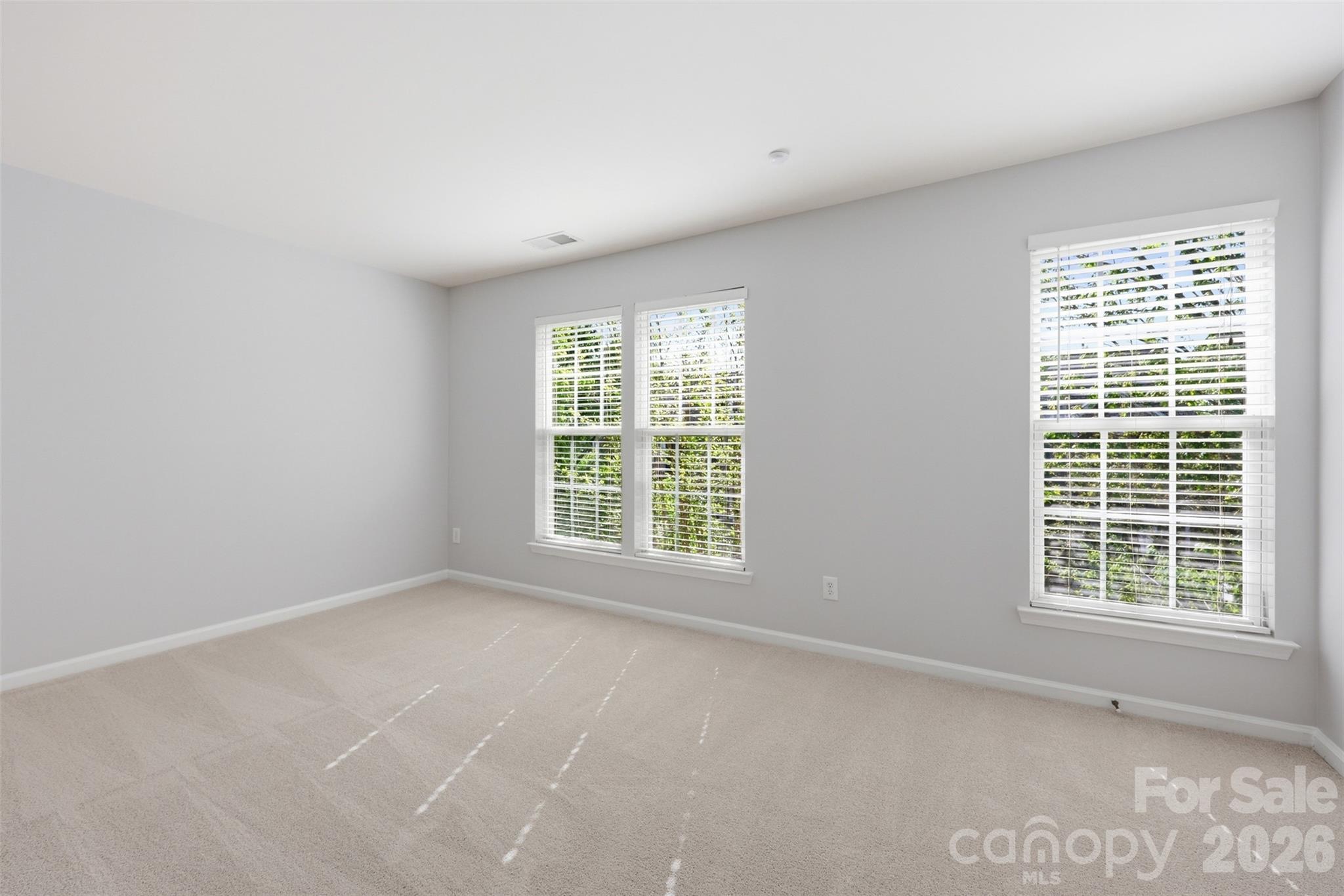11520 Destin Lane — Charlotte