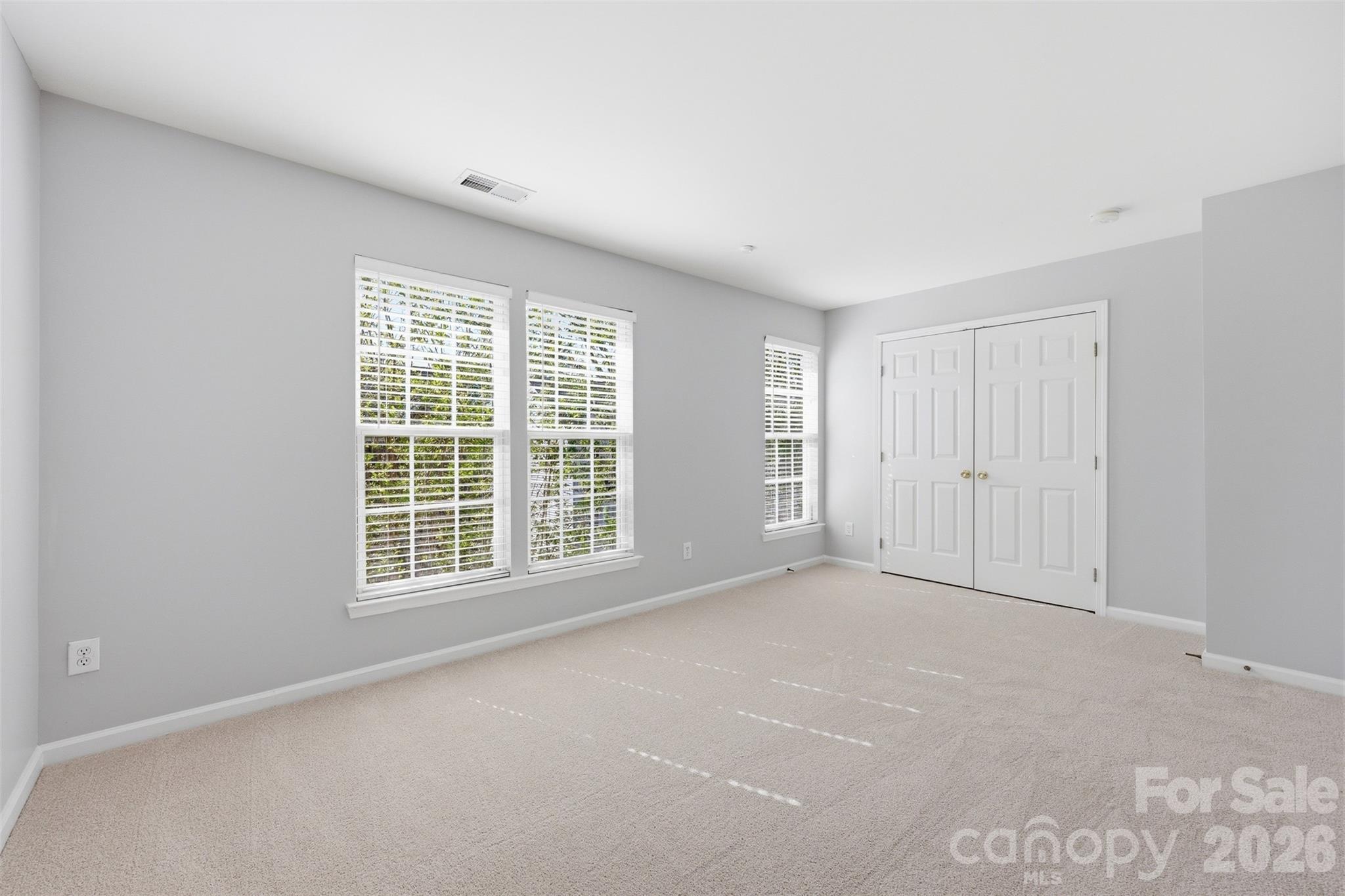 11520 Destin Lane — Charlotte