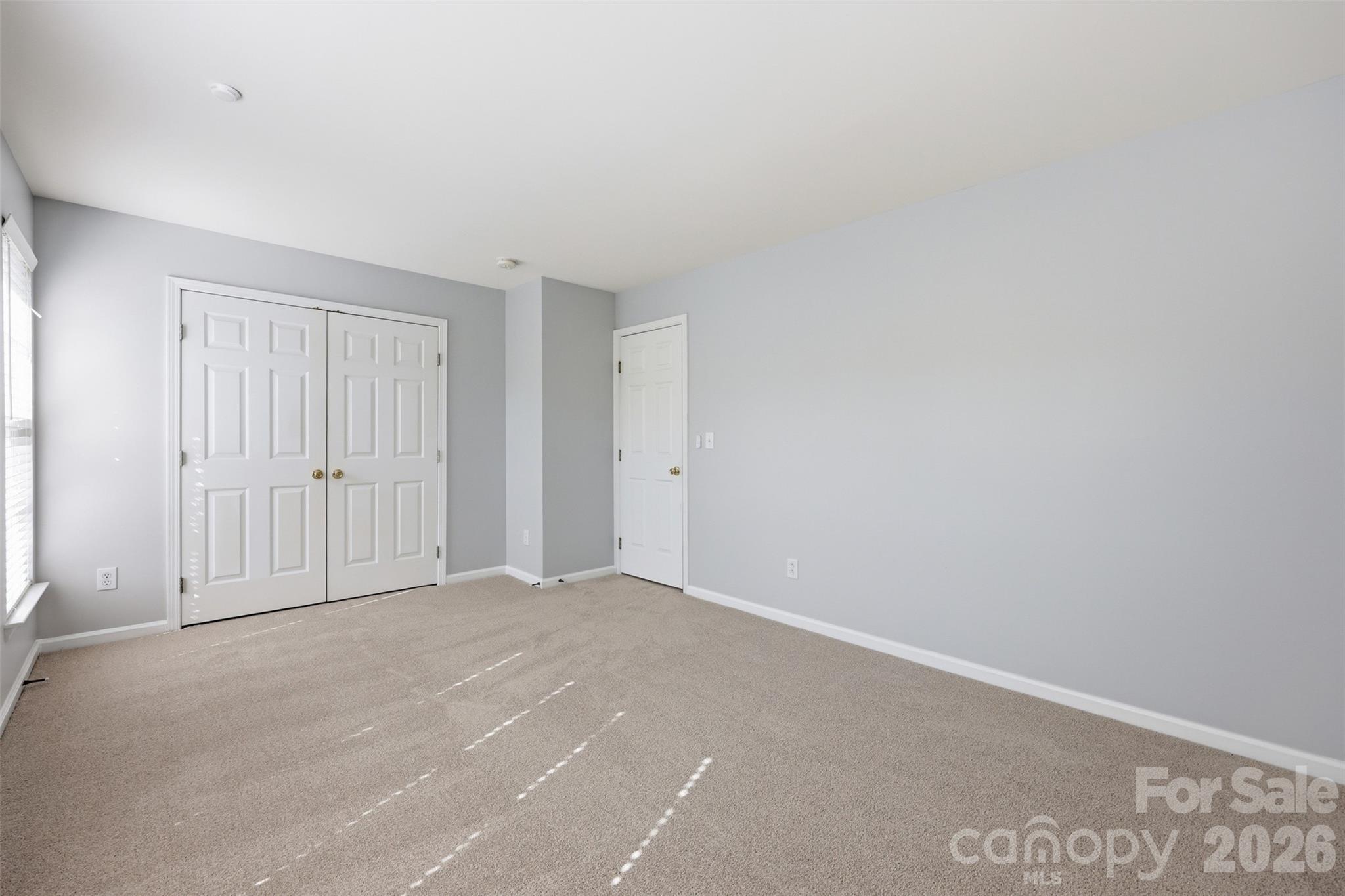11520 Destin Lane — Charlotte