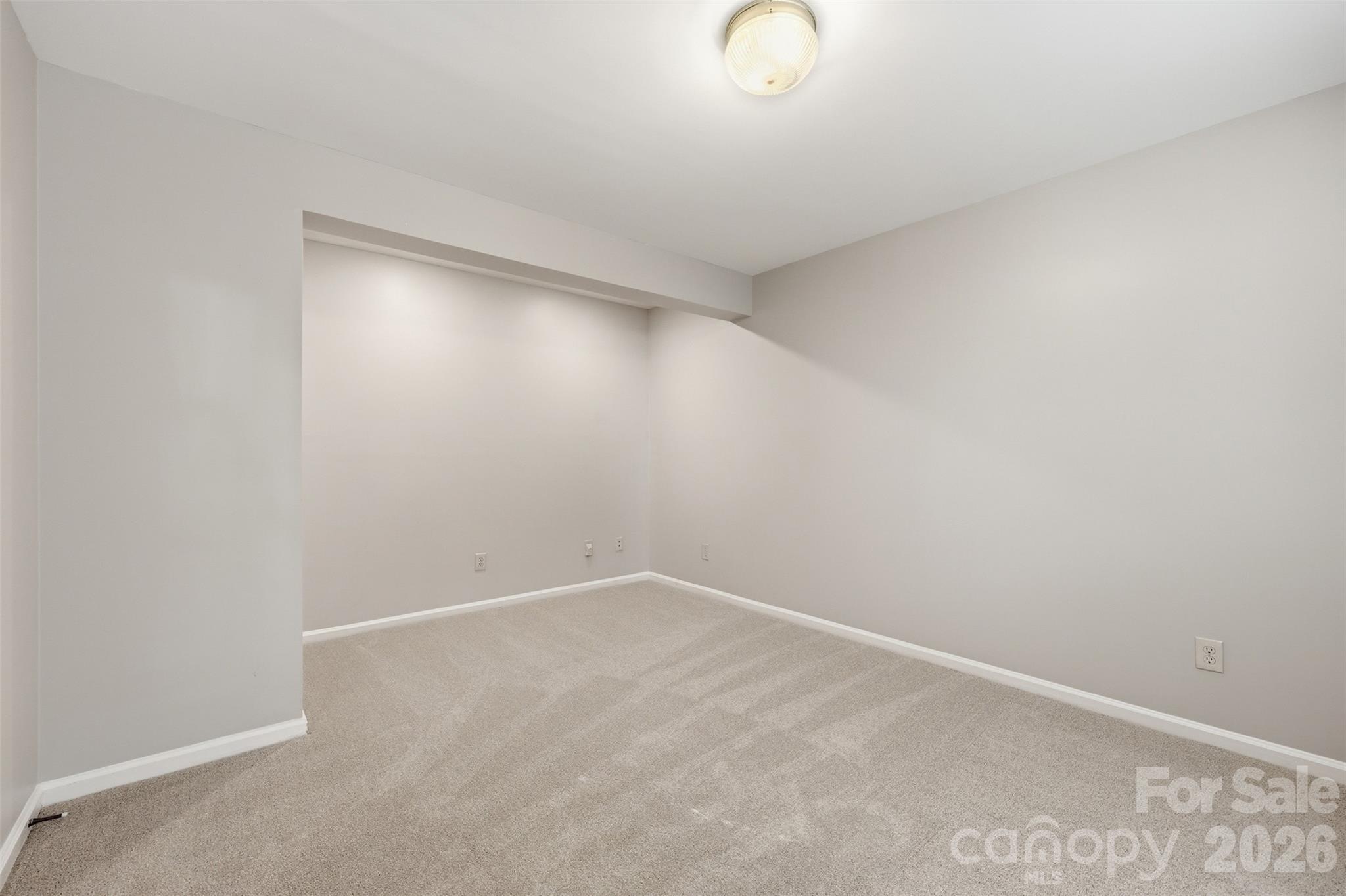 11520 Destin Lane — Charlotte