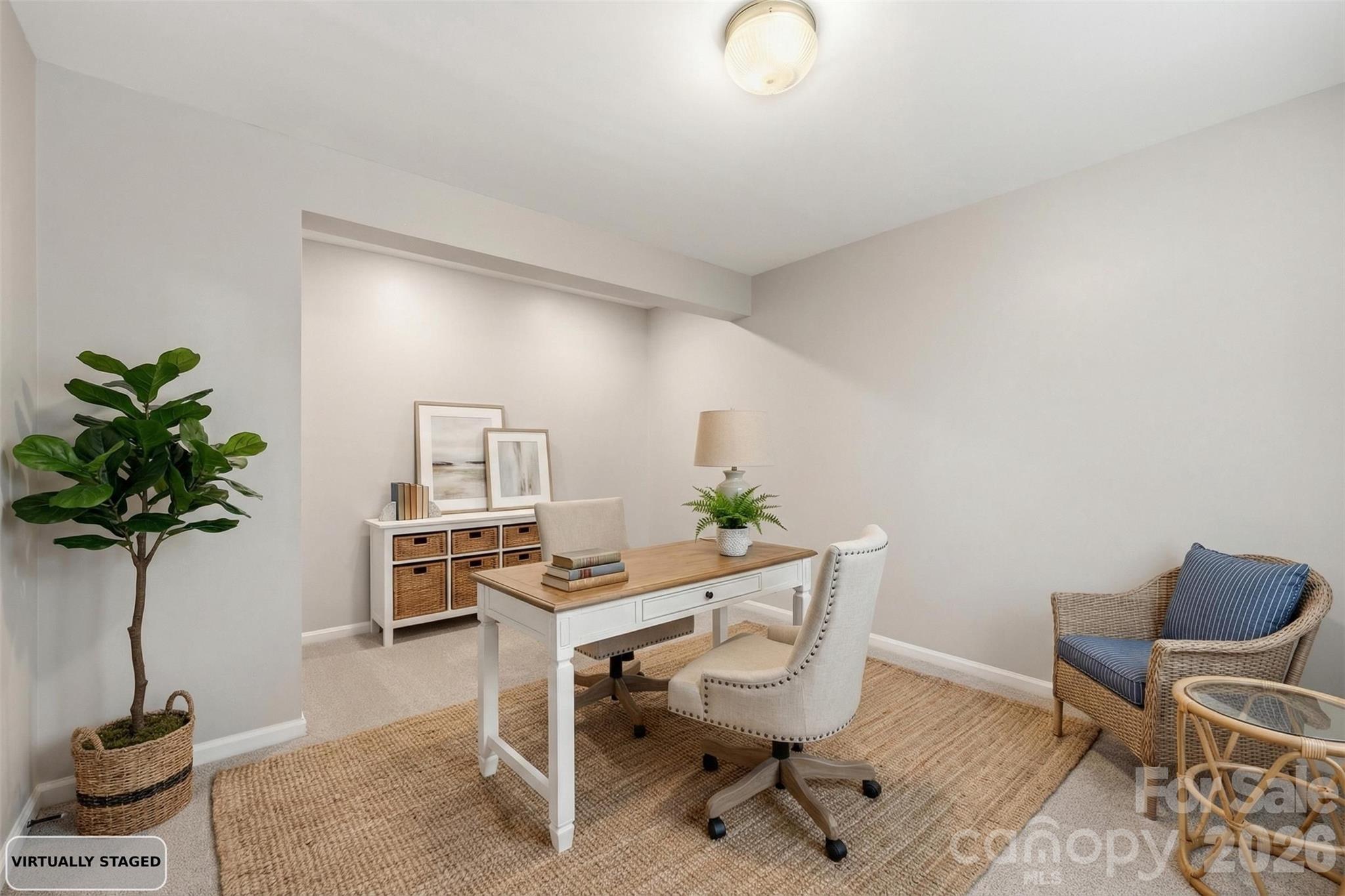 11520 Destin Lane — Charlotte