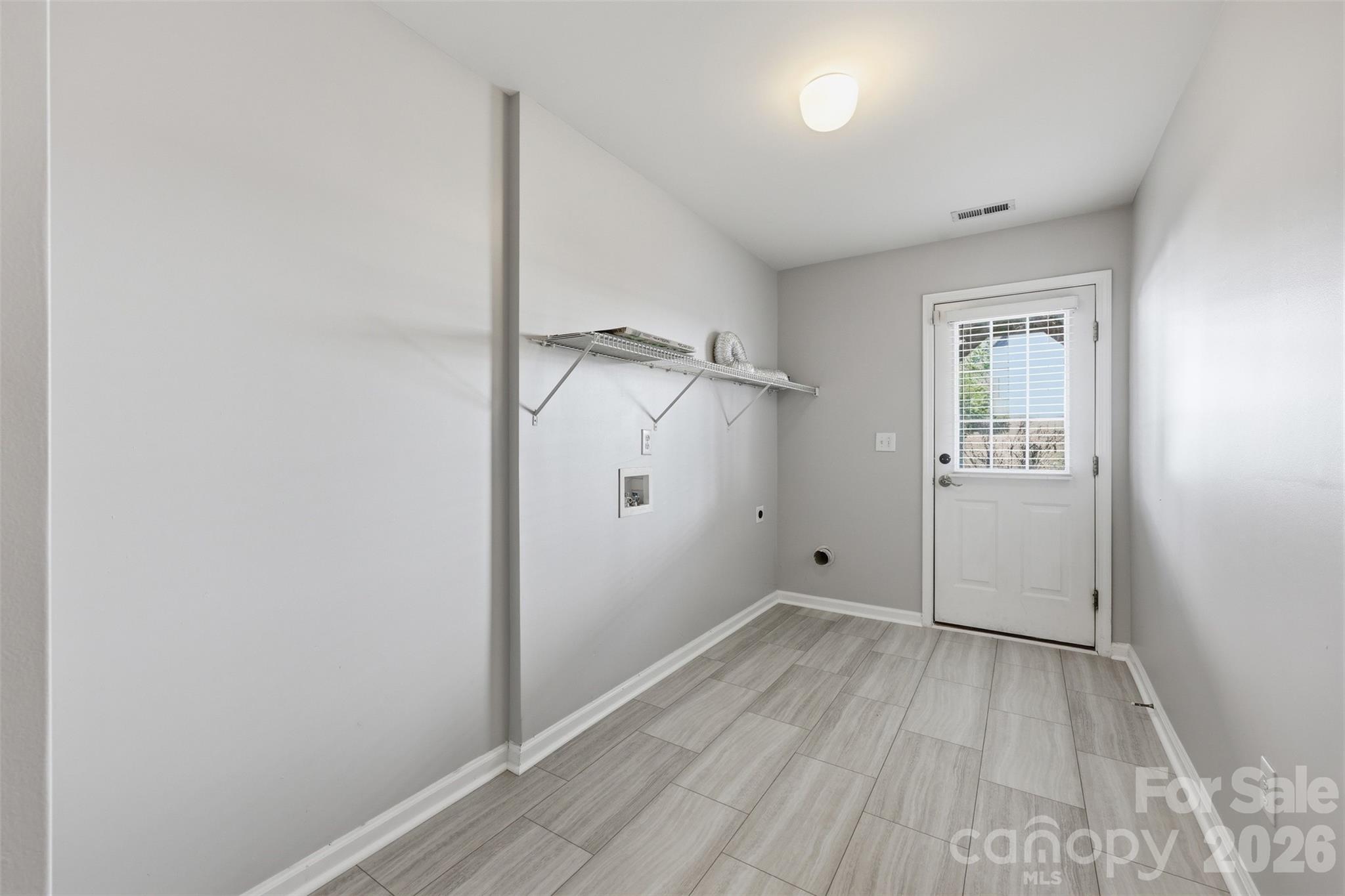 11520 Destin Lane — Charlotte