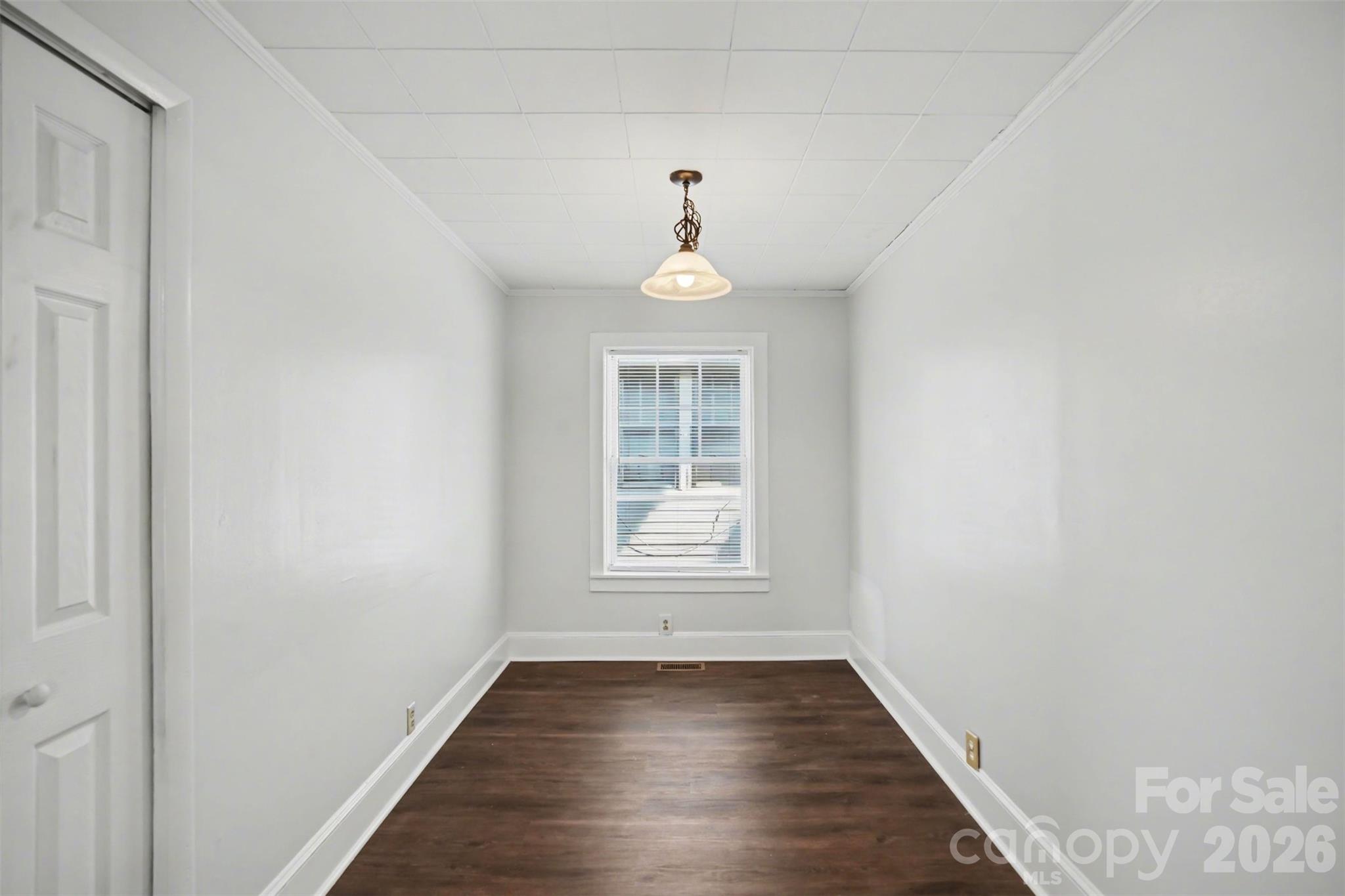 397 Faith Drive SW — Concord