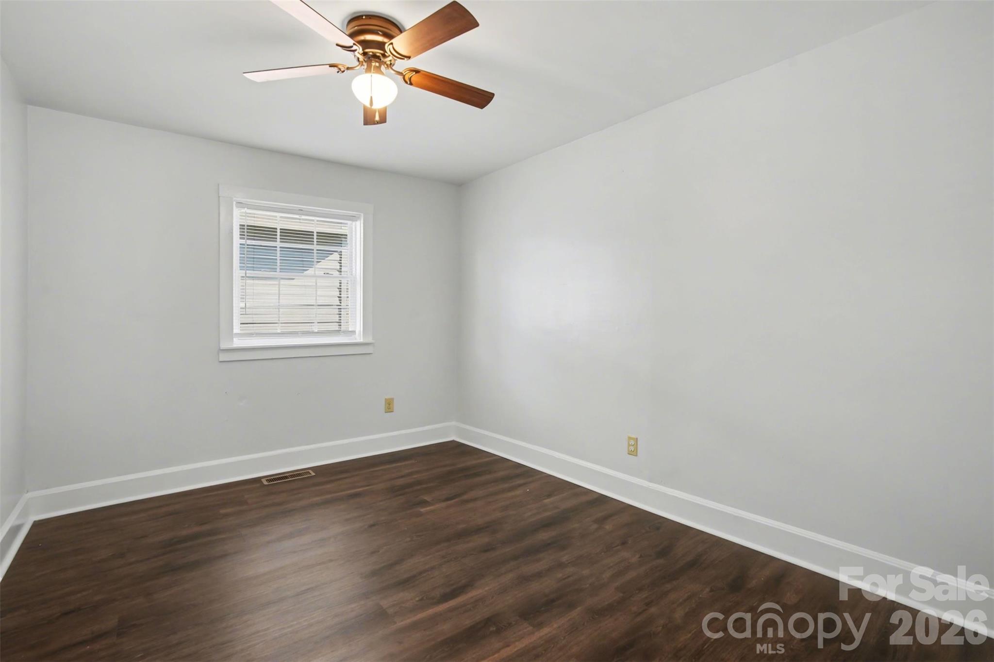 397 Faith Drive SW — Concord