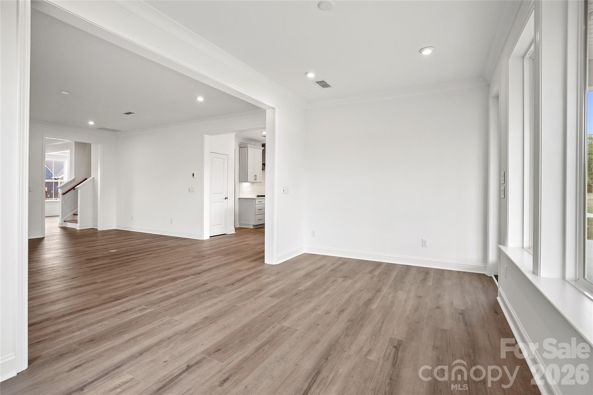 13911 Penbury Lane — Charlotte