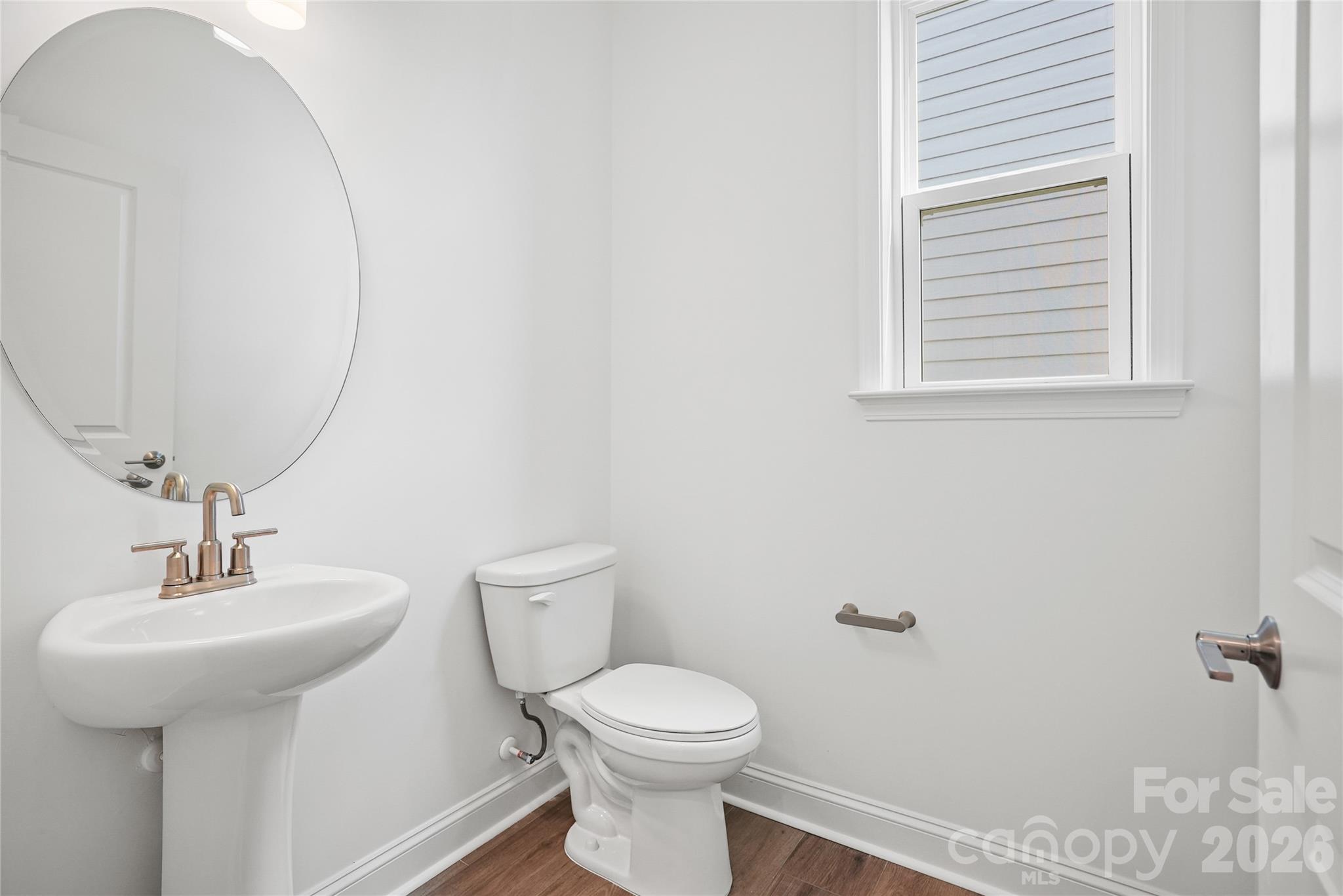 13911 Penbury Lane — Charlotte