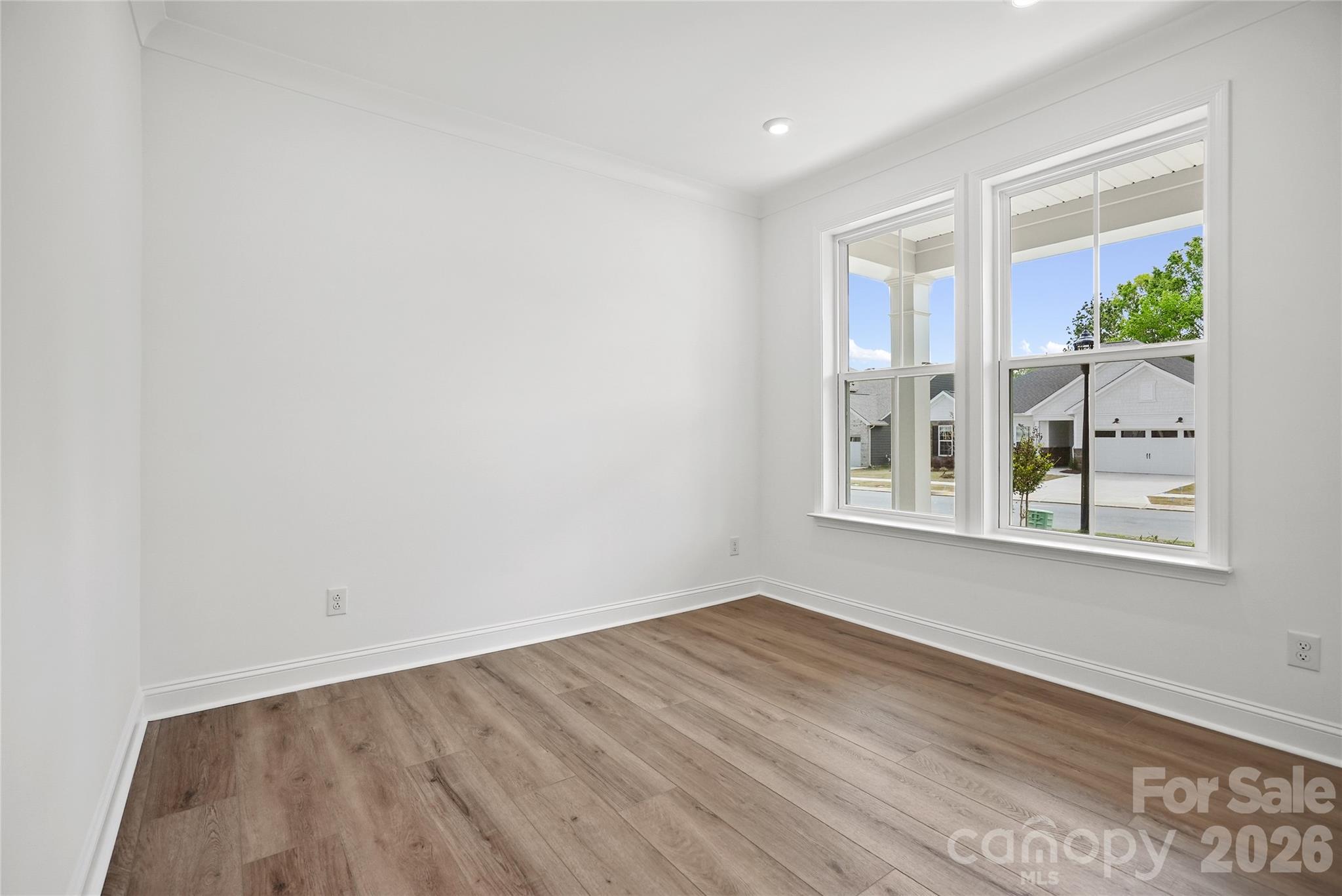 13911 Penbury Lane — Charlotte