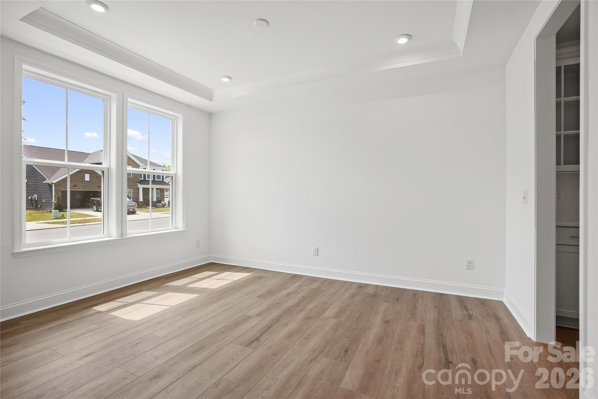 13911 Penbury Lane — Charlotte