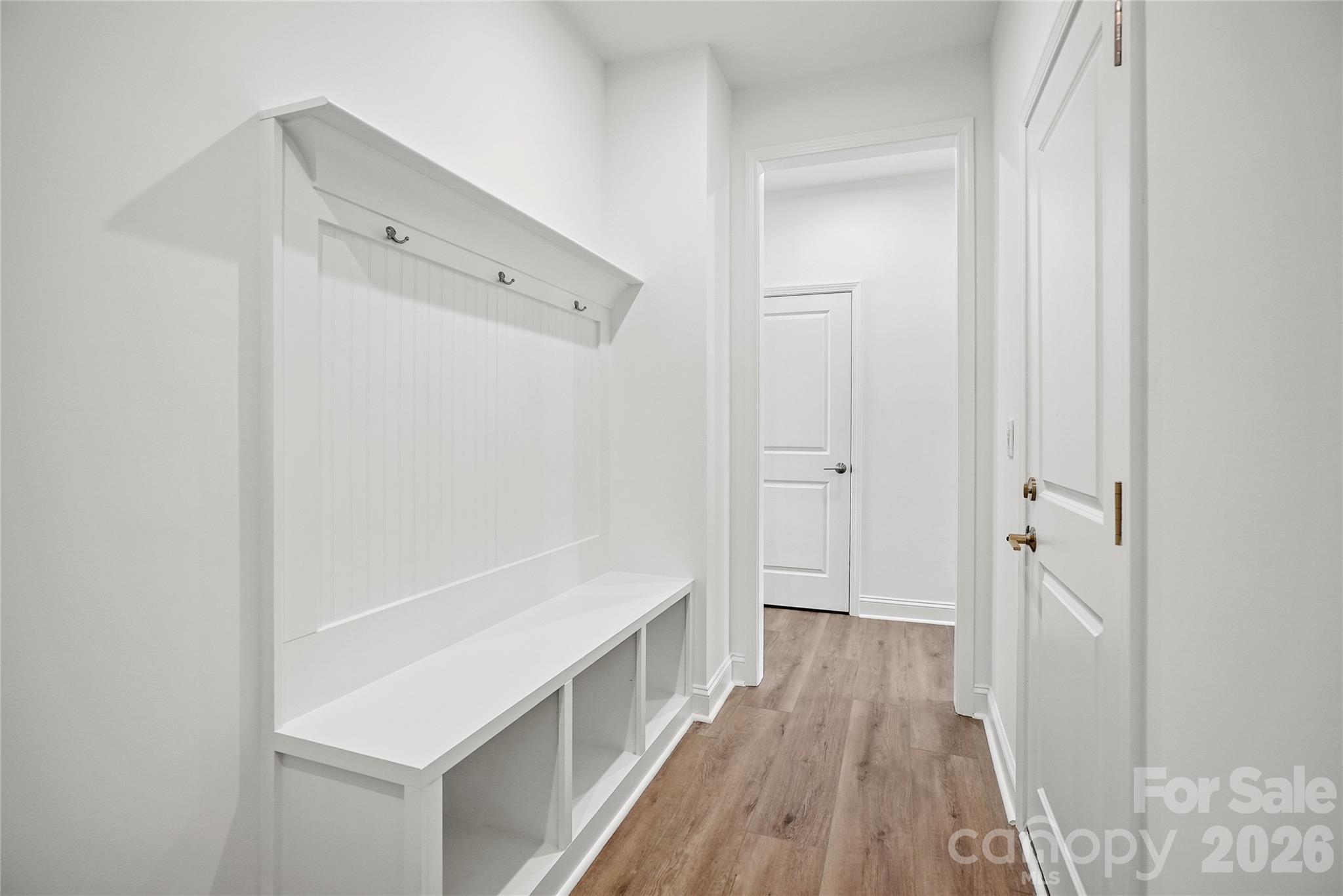13911 Penbury Lane — Charlotte
