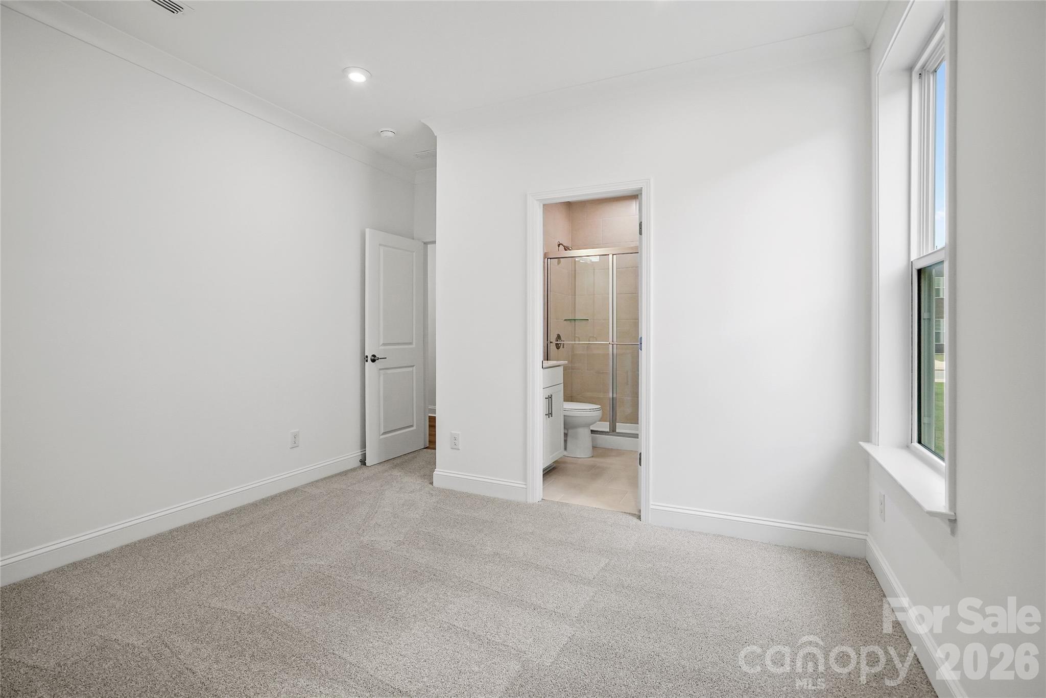 13911 Penbury Lane — Charlotte