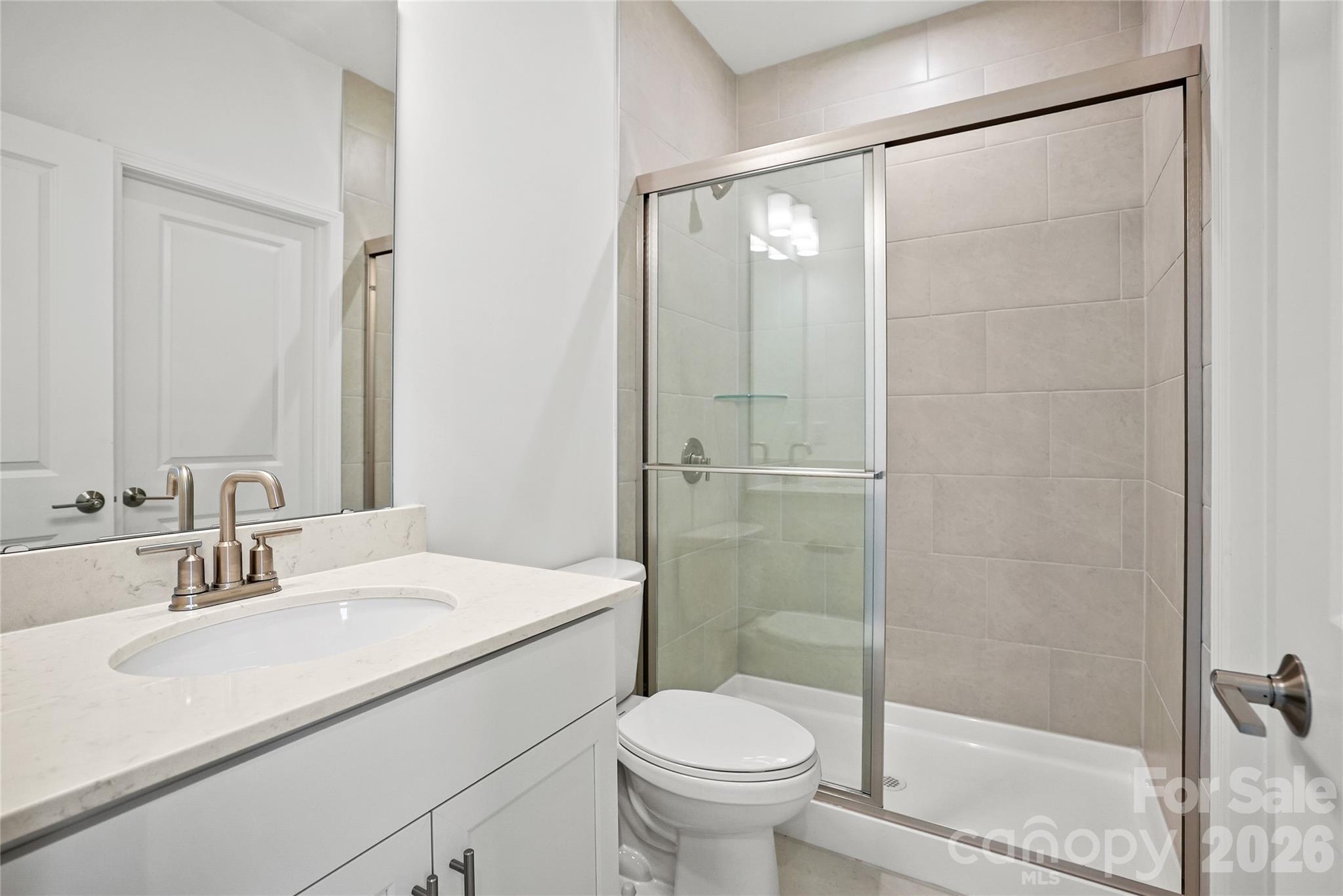 13911 Penbury Lane — Charlotte