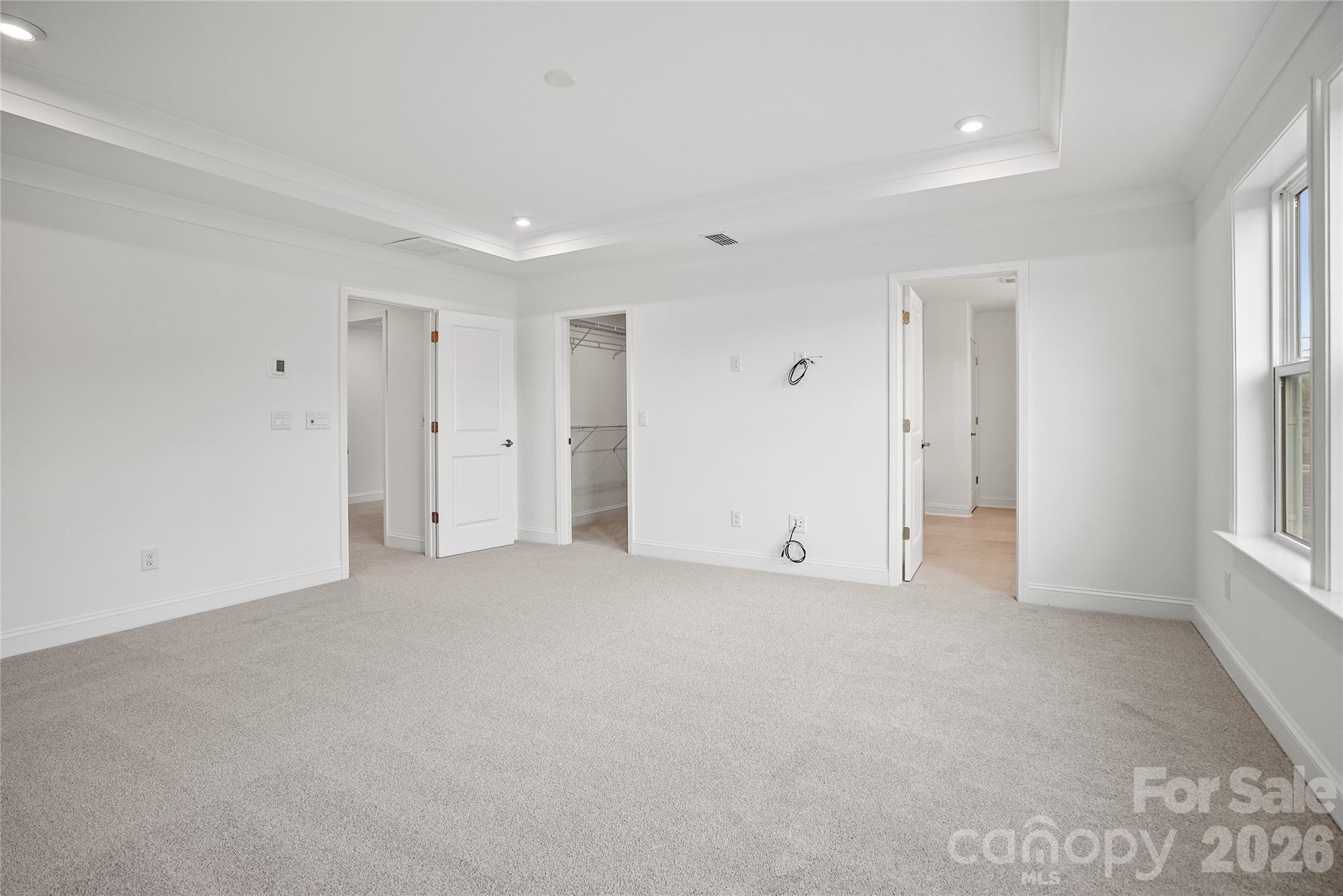 13911 Penbury Lane — Charlotte