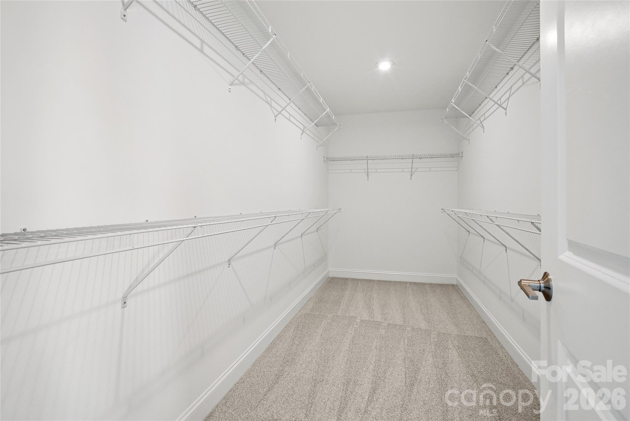 13911 Penbury Lane — Charlotte