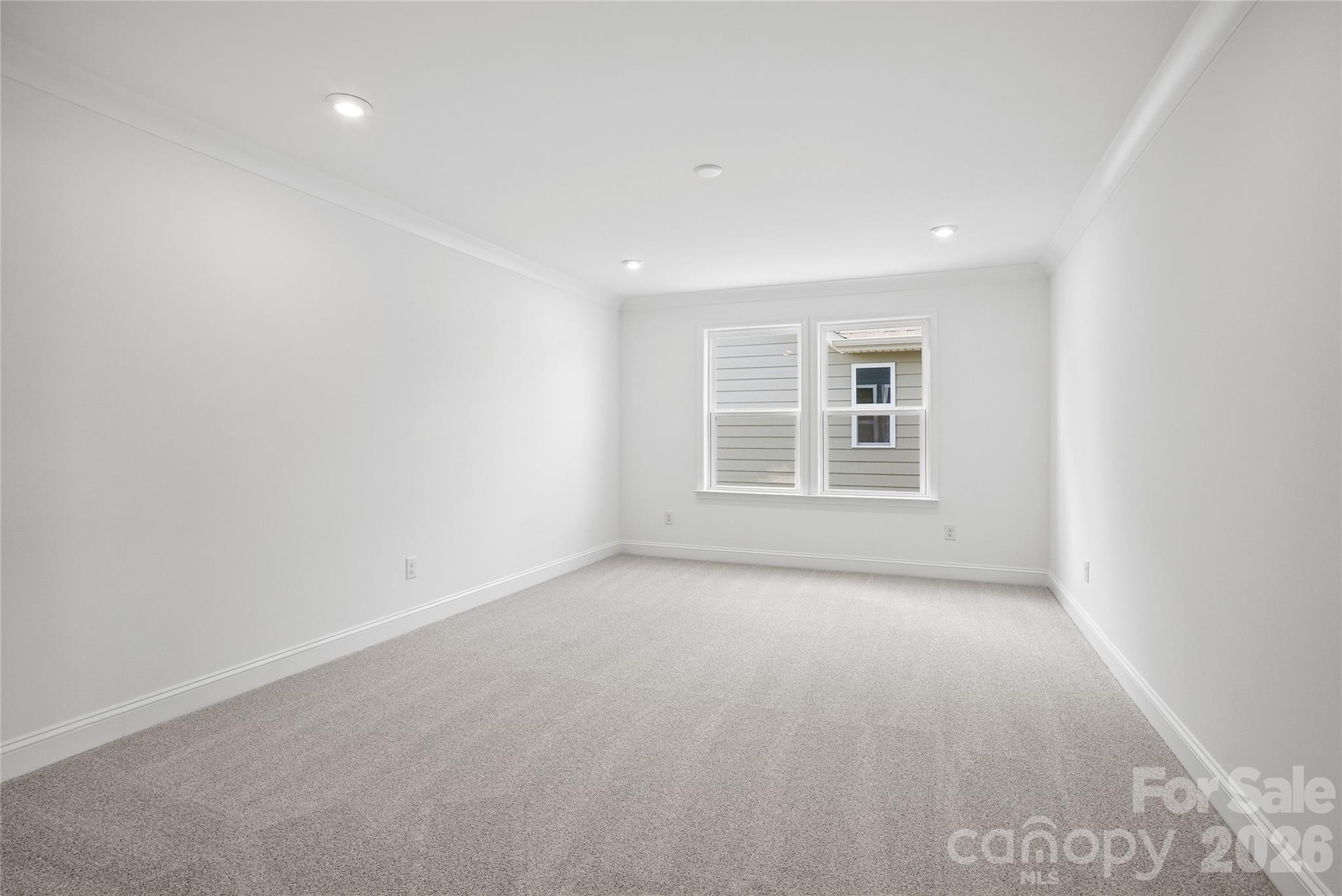 13911 Penbury Lane — Charlotte